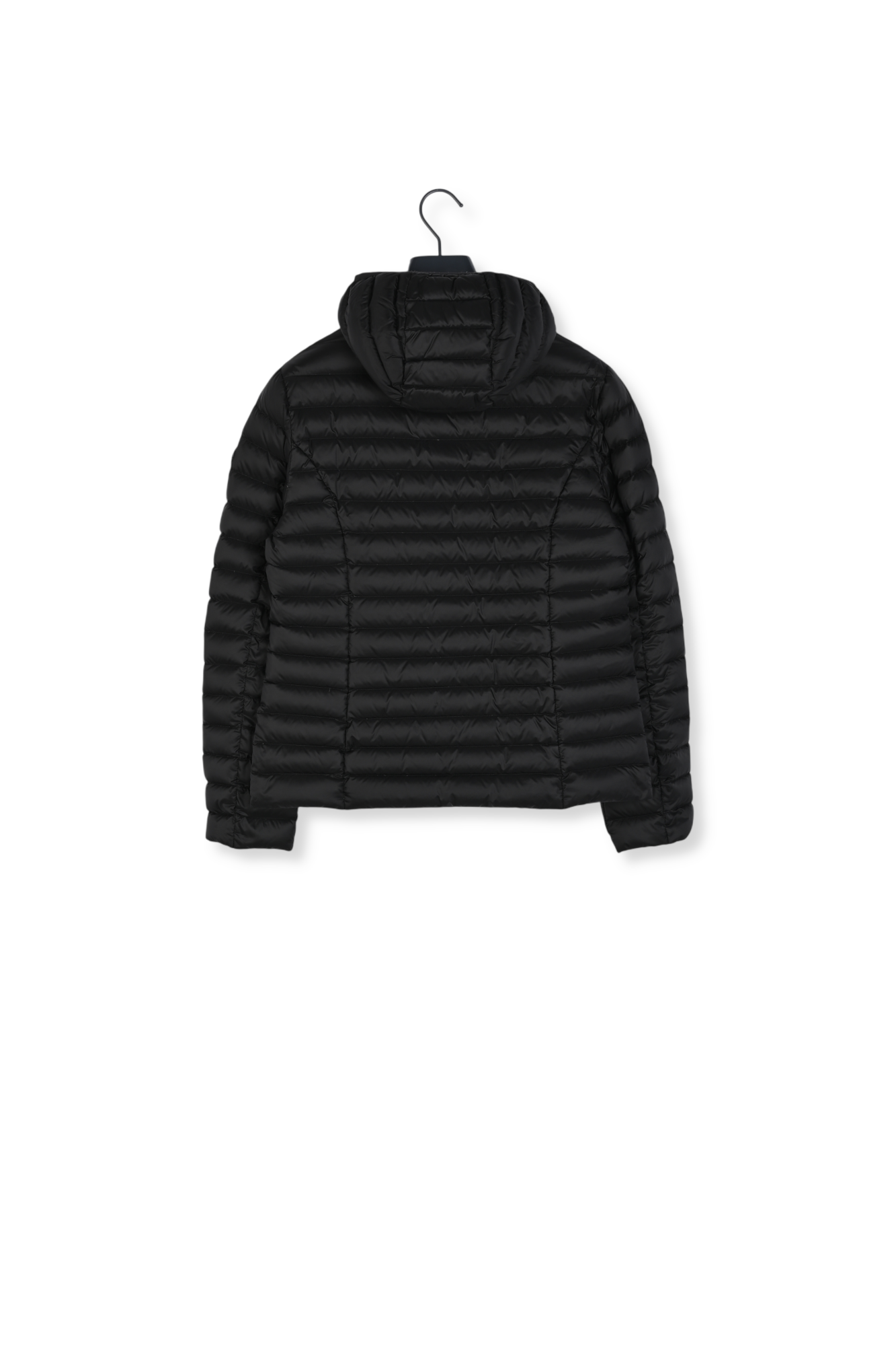 Doudoune Femme Légère Manches Longues Jott - seconde main