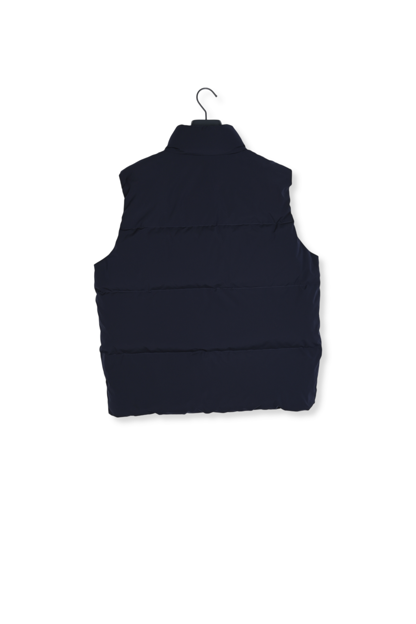 Doudoune Homme Hiver Sans Manches Jott - seconde main