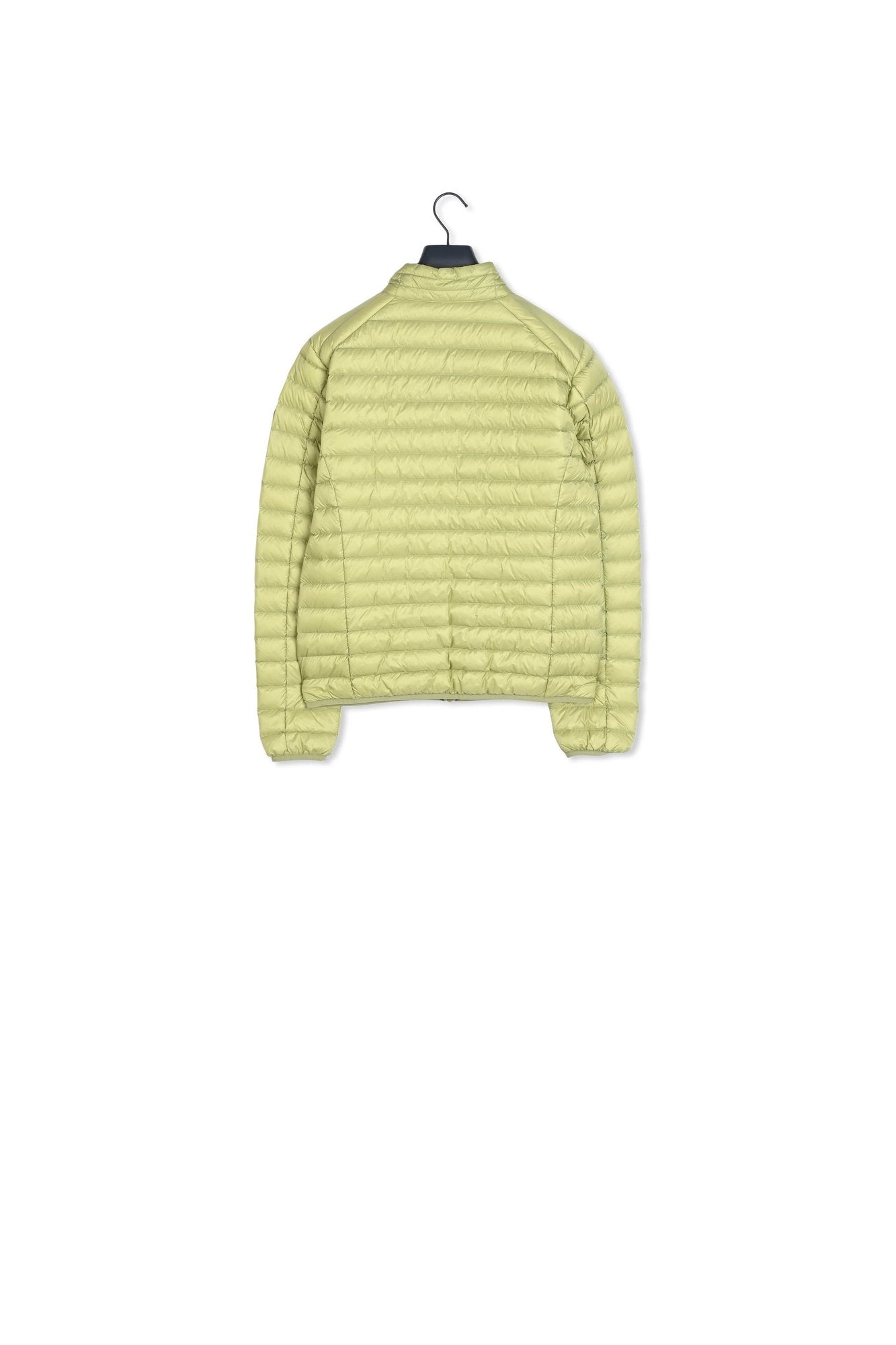 Doudoune Femme Légère Manches Longues Jott - seconde main