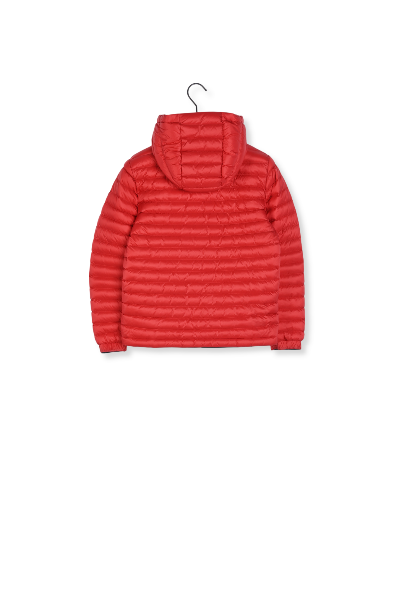 Doudoune Enfant Hiver Manches Longues Jott - seconde main