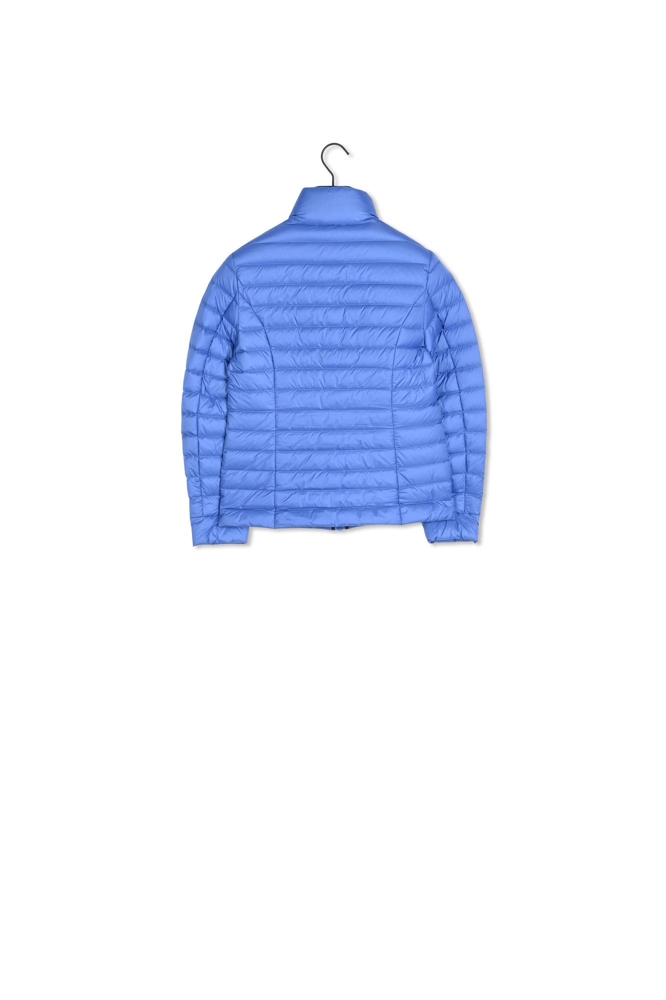 Doudoune Femme Légère Manches Longues Jott - seconde main