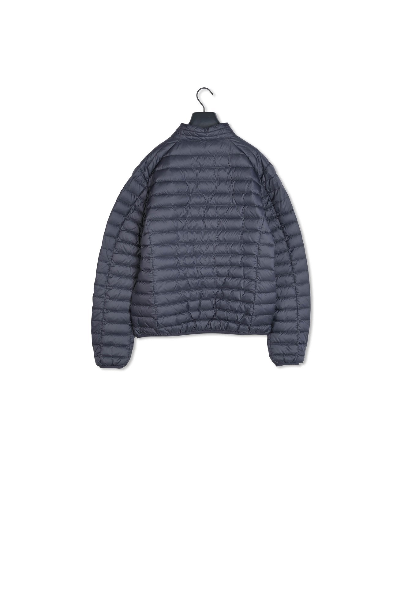 Doudoune Homme Légère Manches Longues Jott - seconde main