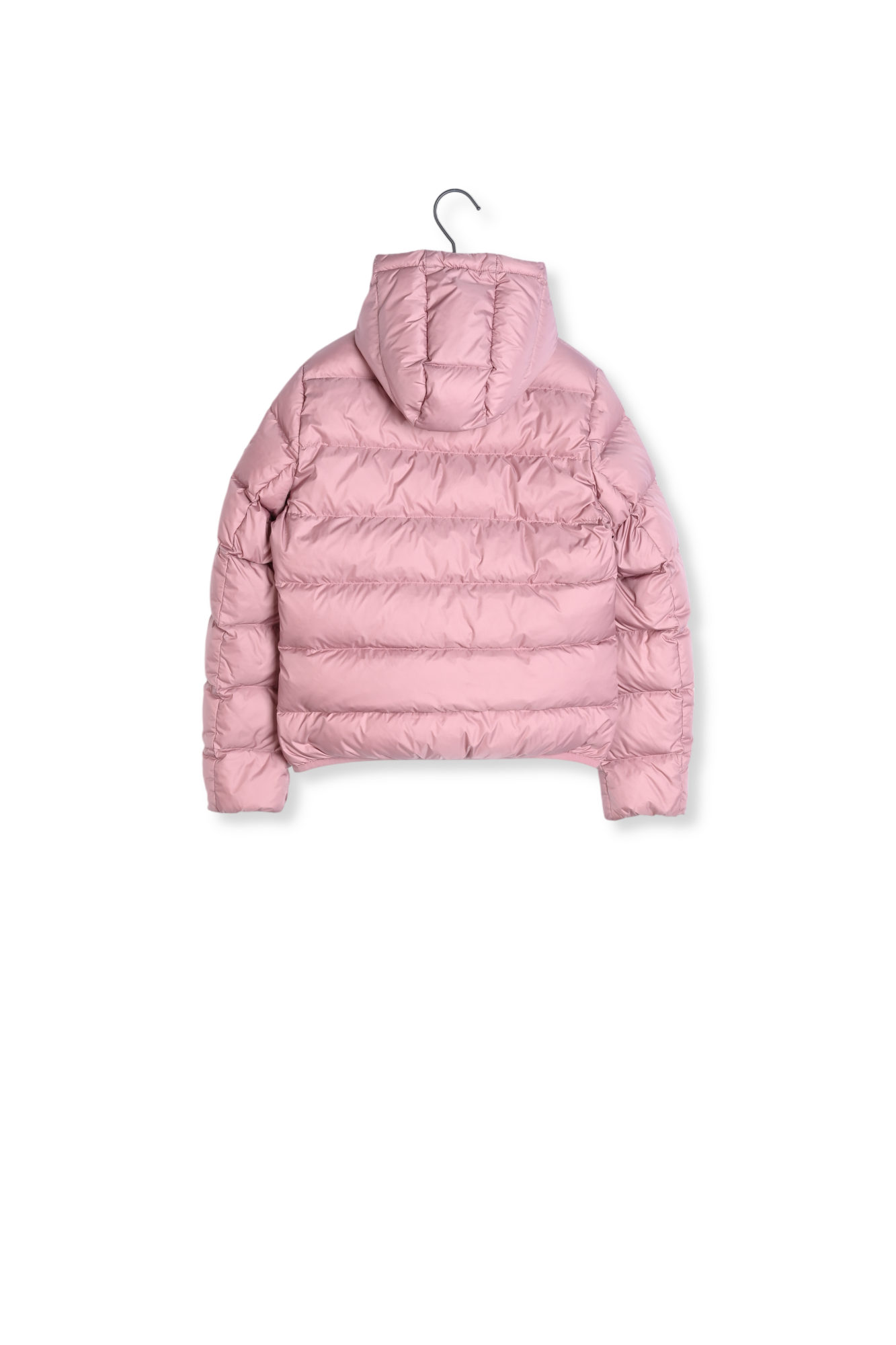 Doudoune Enfant Hiver Manches Longues Jott - seconde main