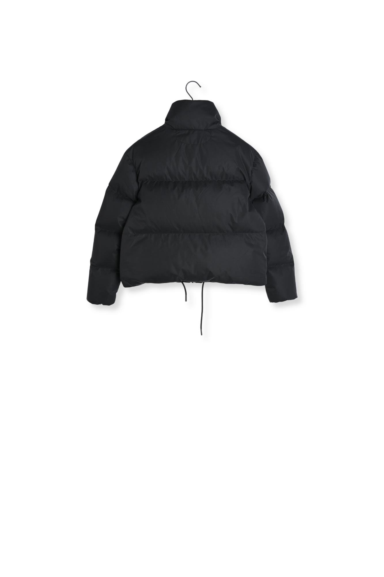 Doudoune Femme Hiver Manches Longues Jott - seconde main