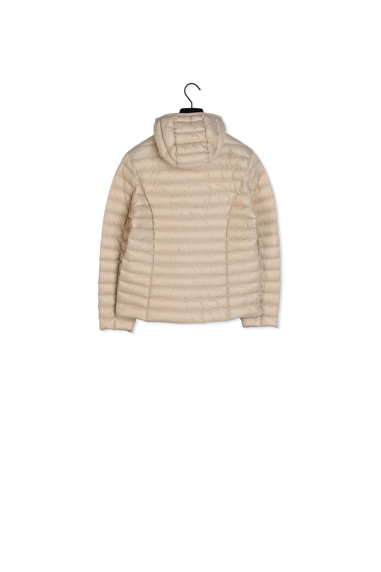 Doudoune Femme Légère Manches Longues Jott - seconde main