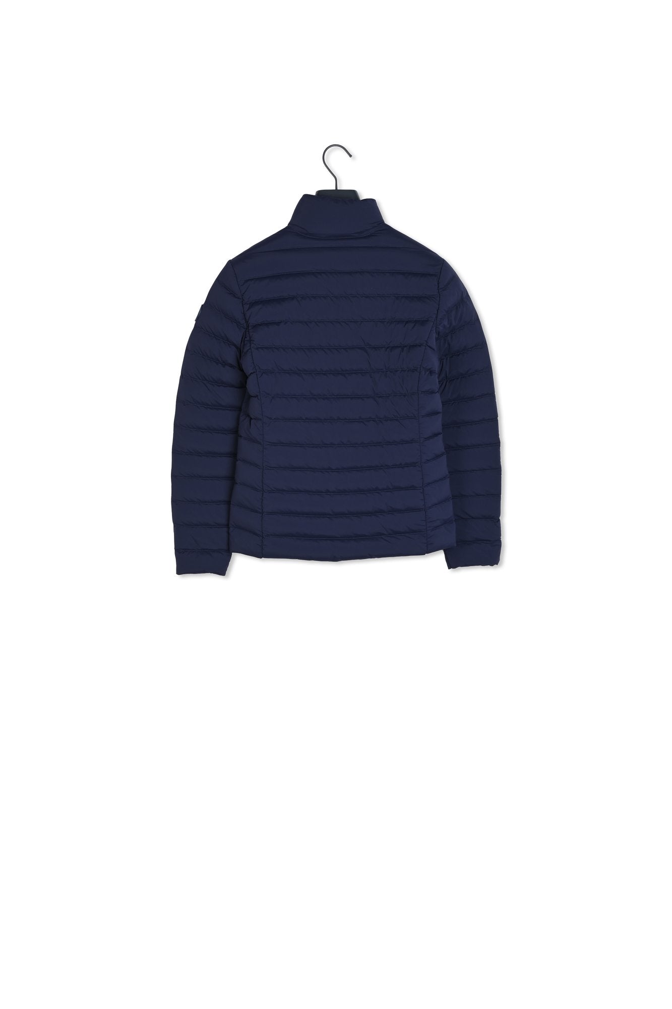 Doudoune Femme Légère Manches Longues Jott - seconde main