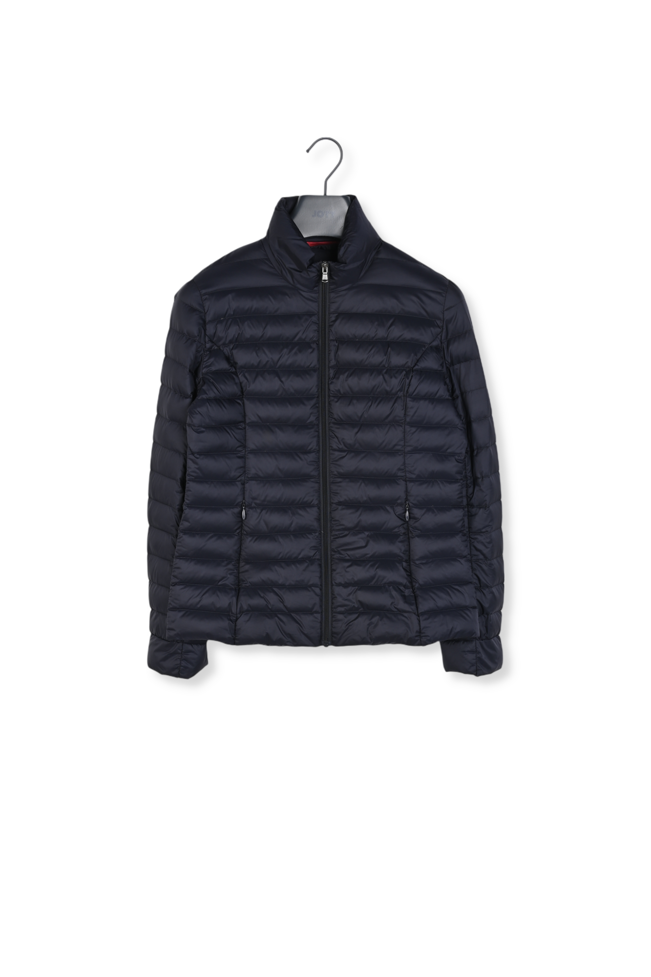 Doudoune Femme Légère Manches Longues Jott - seconde main