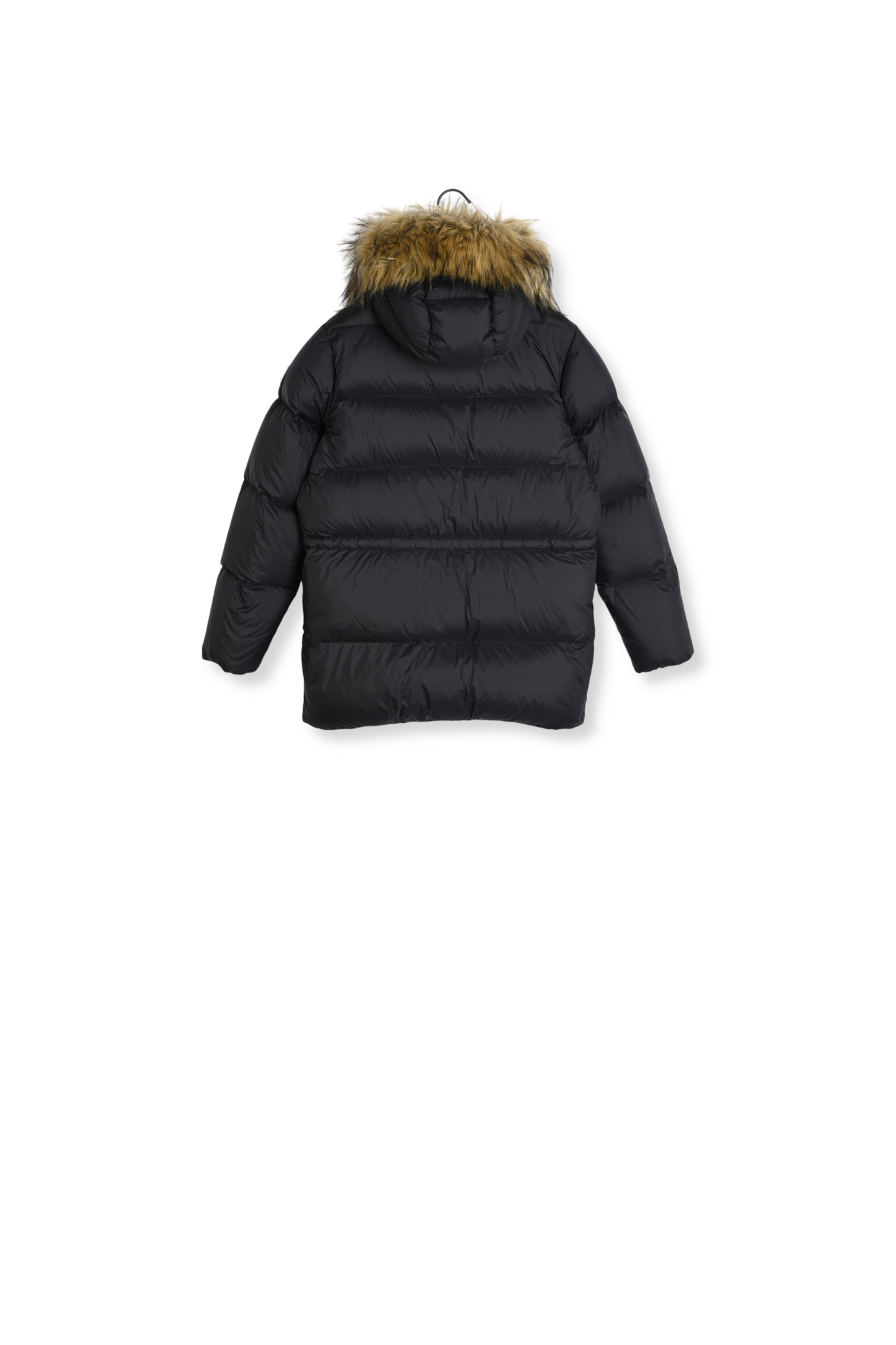Doudoune Femme Hiver Manches Longues Jott - seconde main