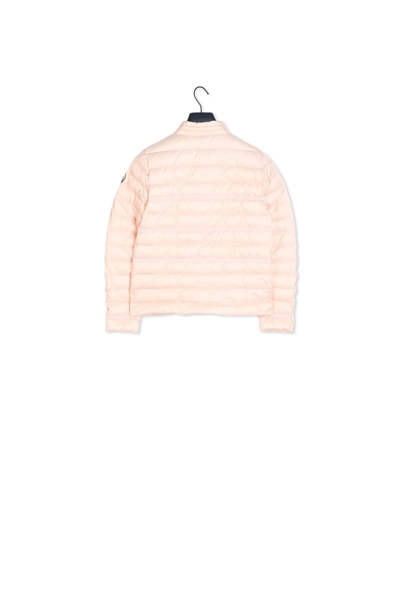 Doudoune Femme Légère Manches Longues Jott - seconde main