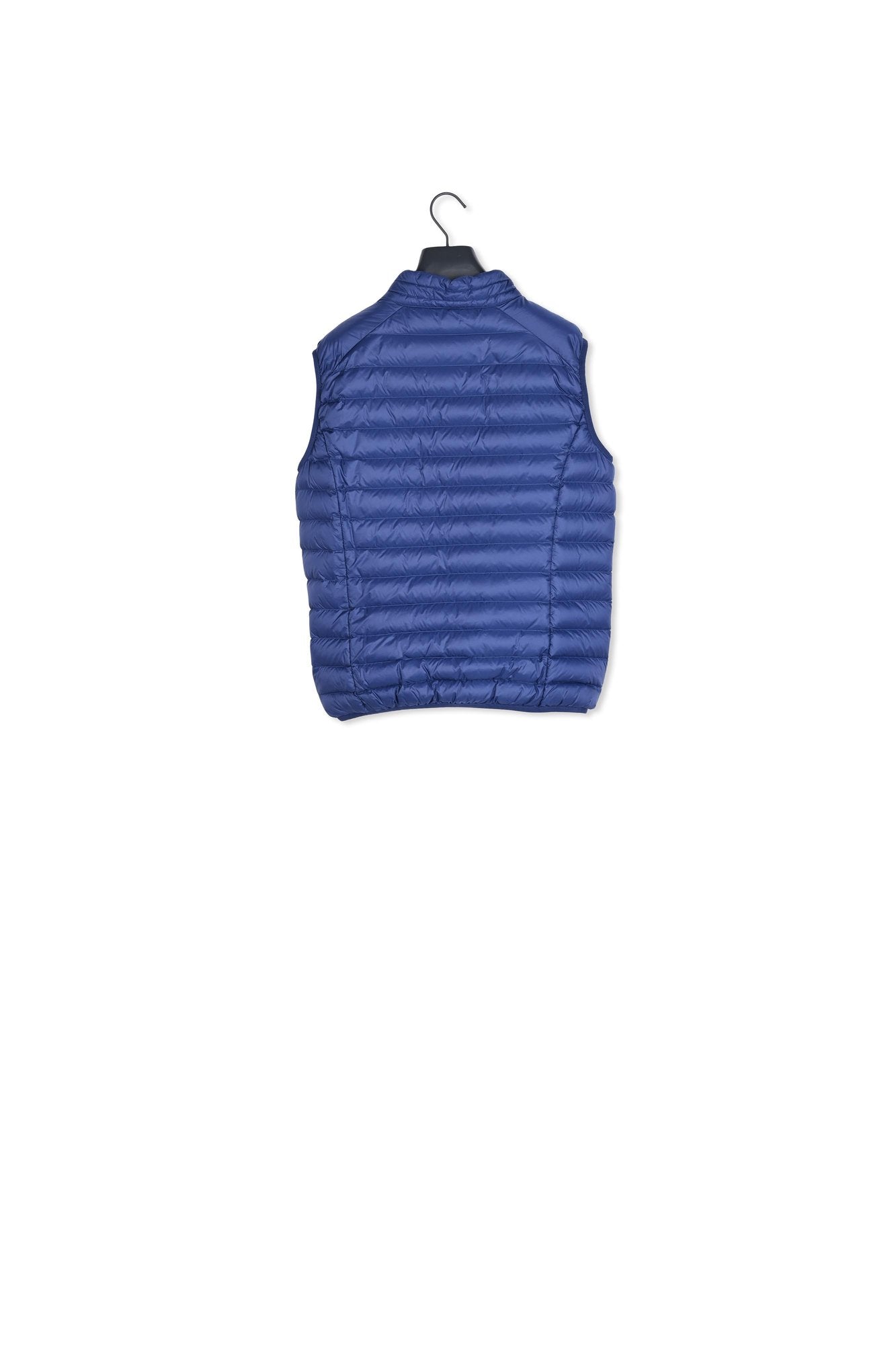 Doudoune Homme Légère Sans Manches Jott - seconde main