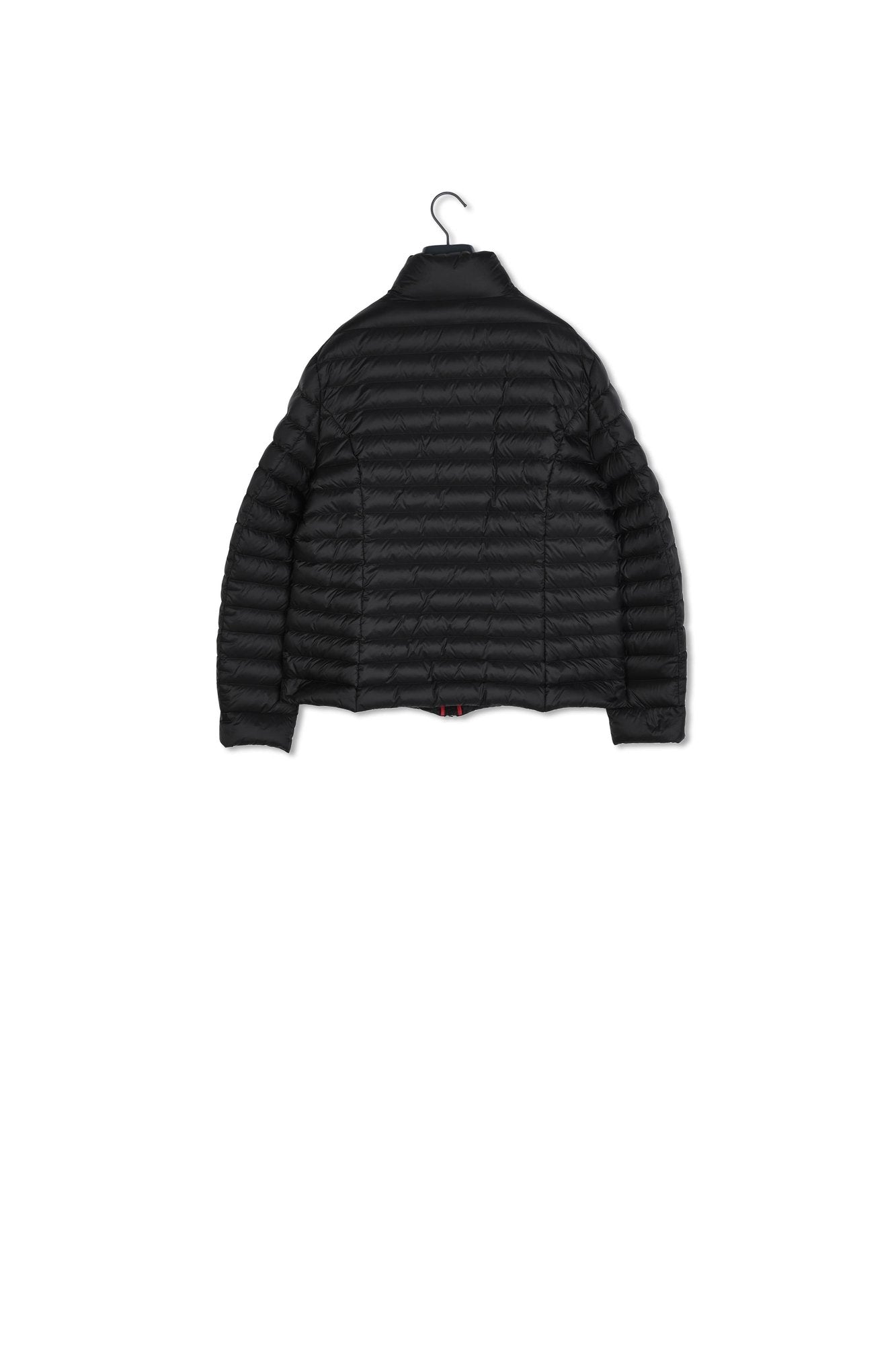 Doudoune Femme Légère Manches Longues Jott - seconde main