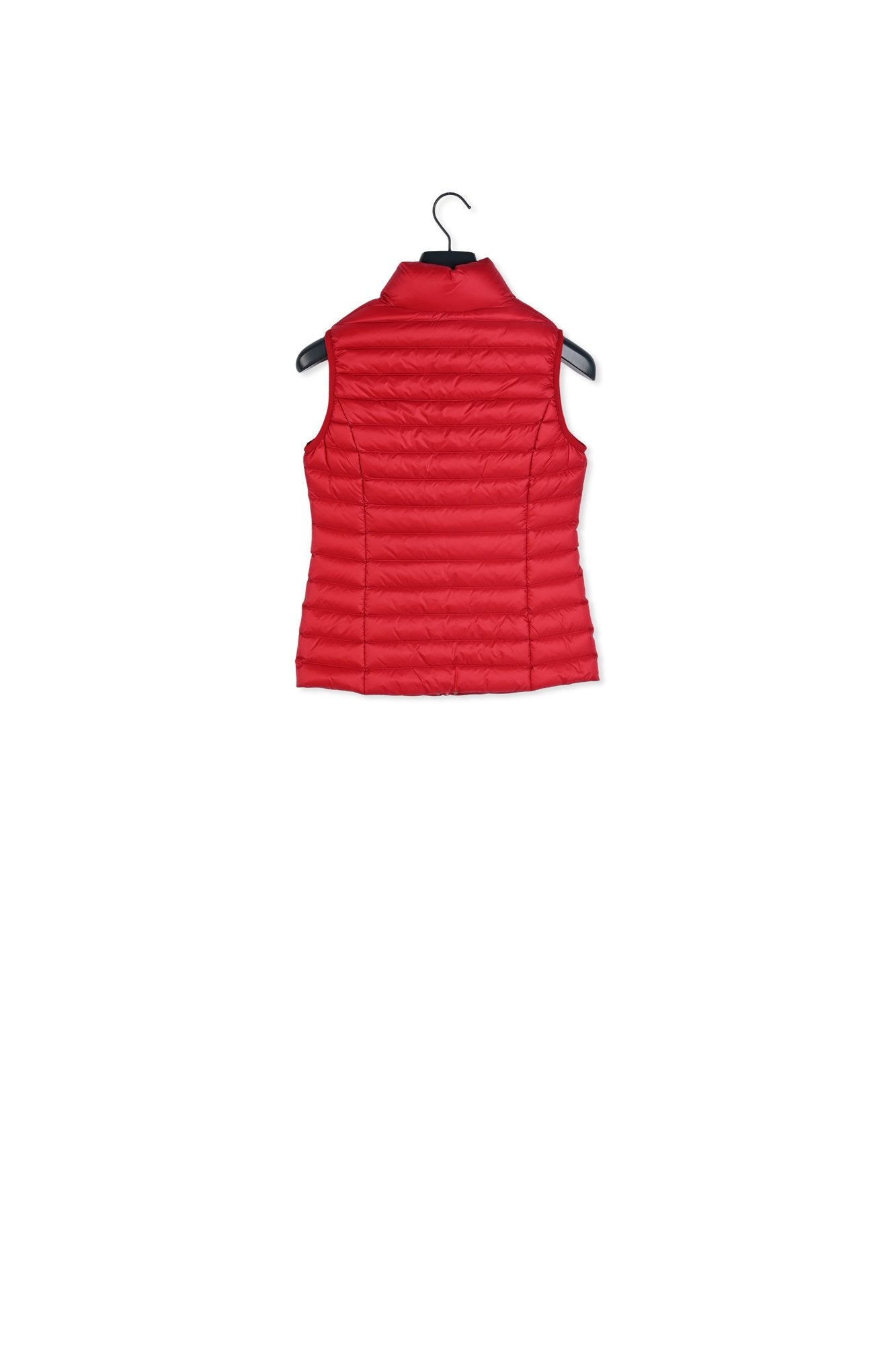 Doudoune Femme Légère Sans Manches Jott - seconde main