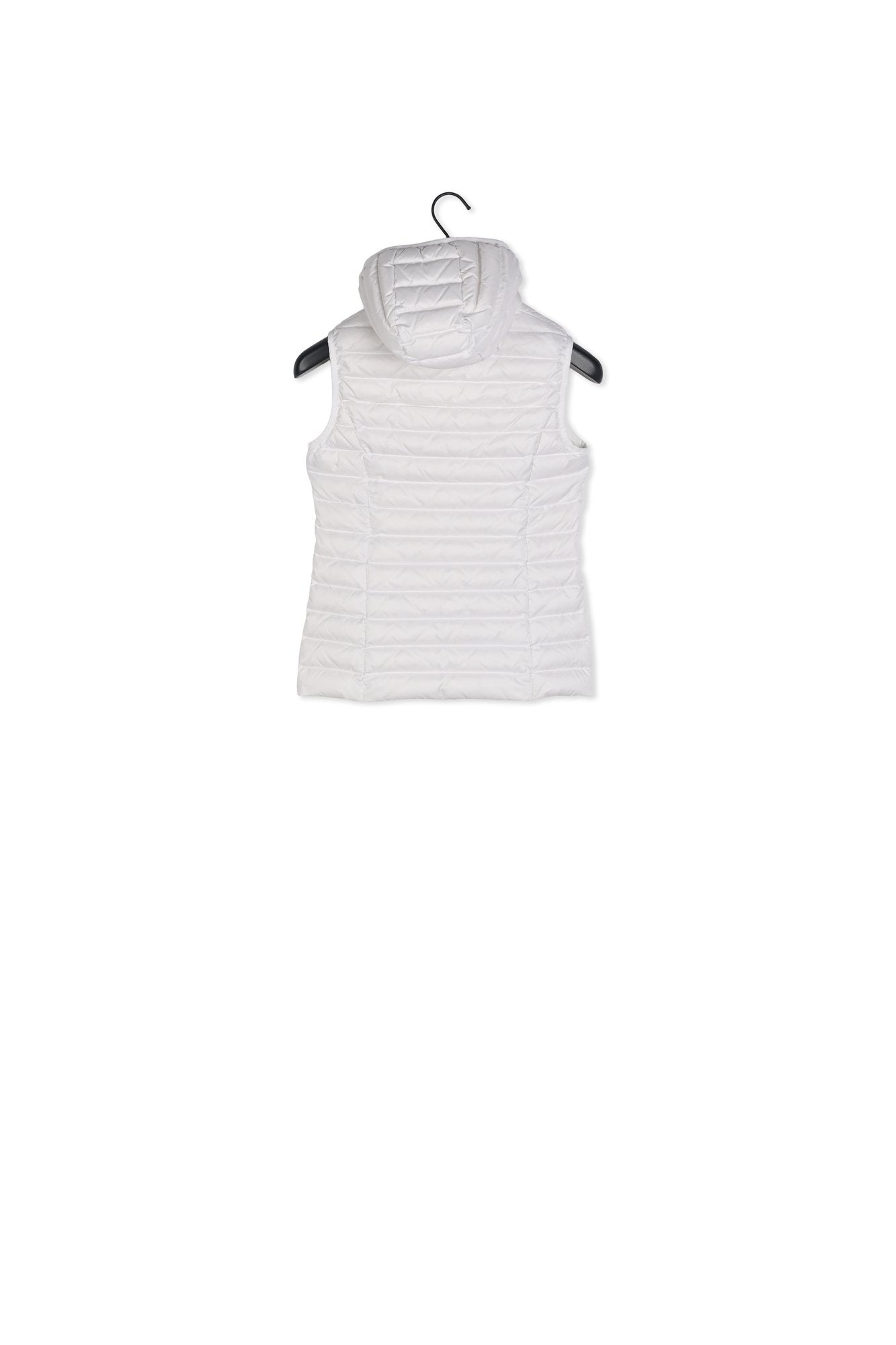 Doudoune Femme Légère Sans Manches Jott - seconde main