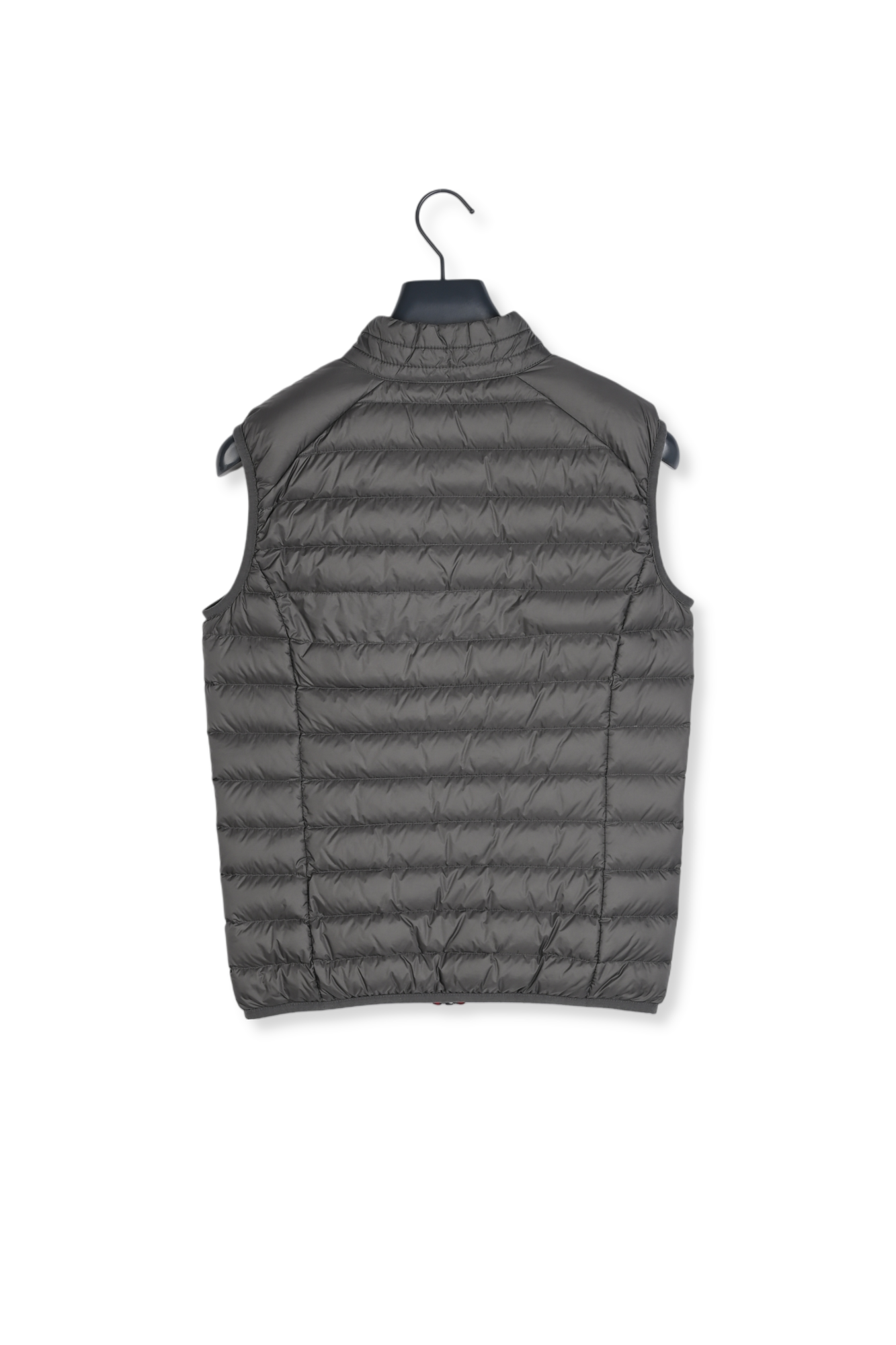 Doudoune Homme Légère Sans Manches Jott - seconde main