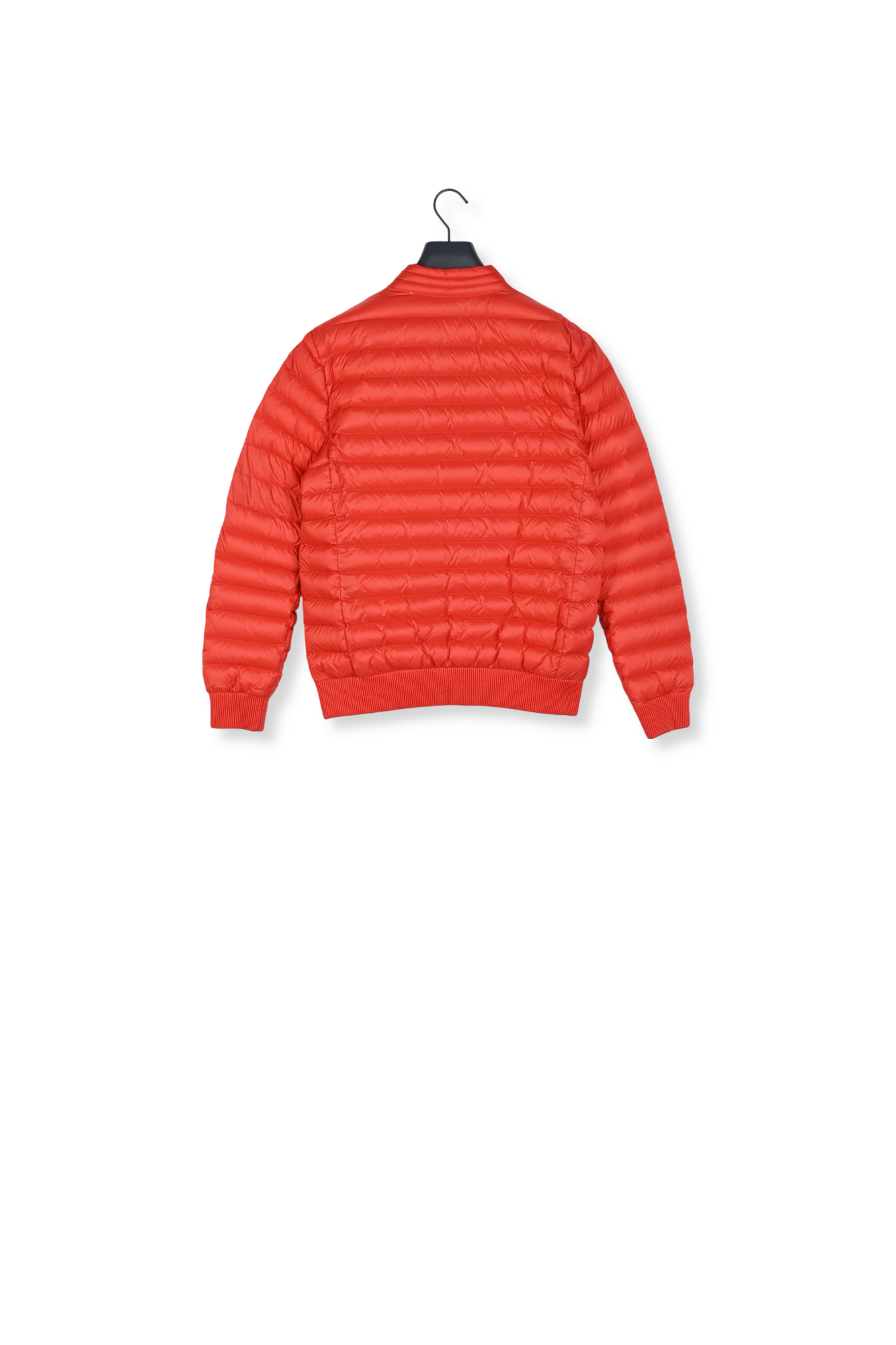 Doudoune Homme Légère Manches Longues Jott - seconde main