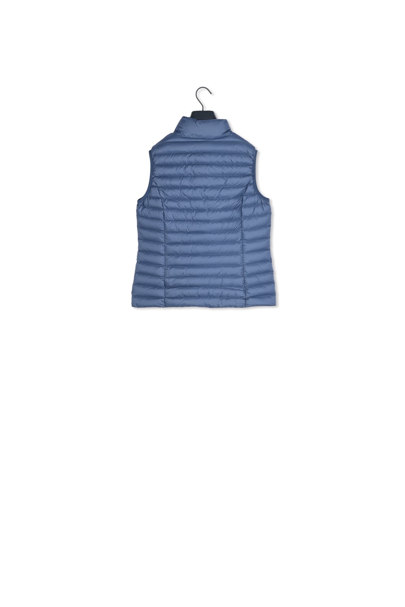 Doudoune Femme Légère Sans Manches Jott - seconde main