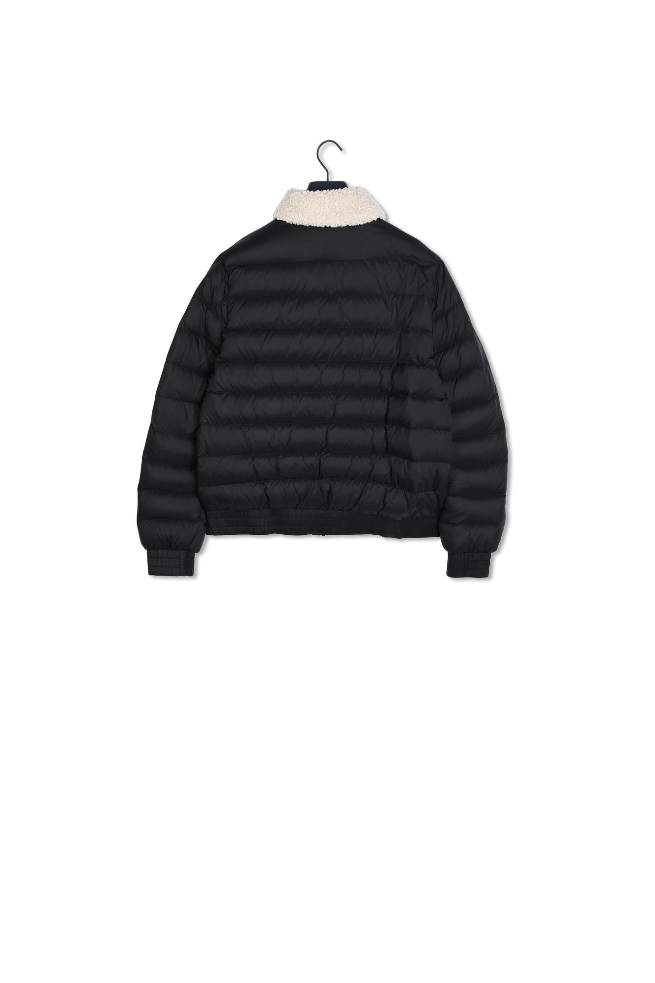 Doudoune Homme Hiver Manches Longues Jott - seconde main