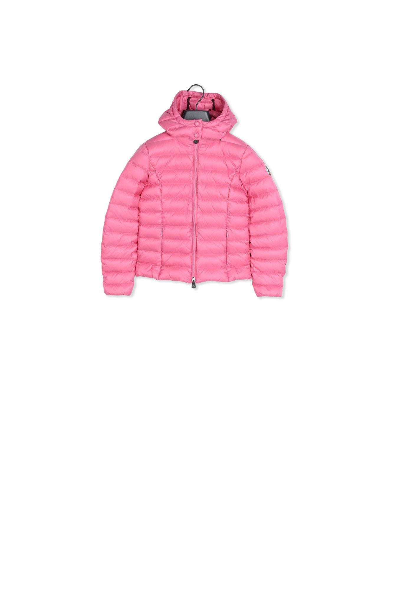 Doudoune Enfant Hiver Manches Longues Jott - seconde main