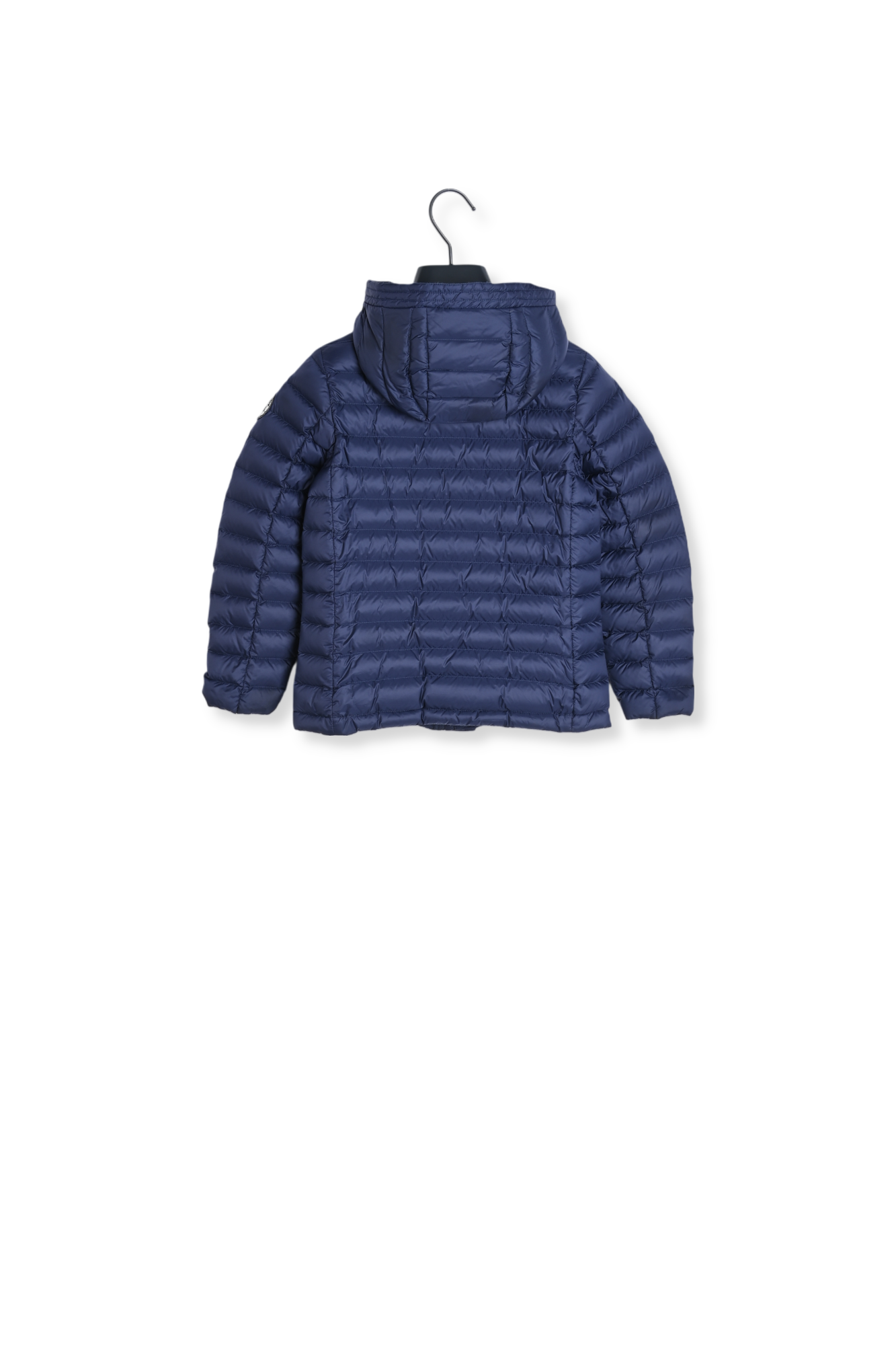 Doudoune Enfant Hiver Manches Longues Jott - seconde main