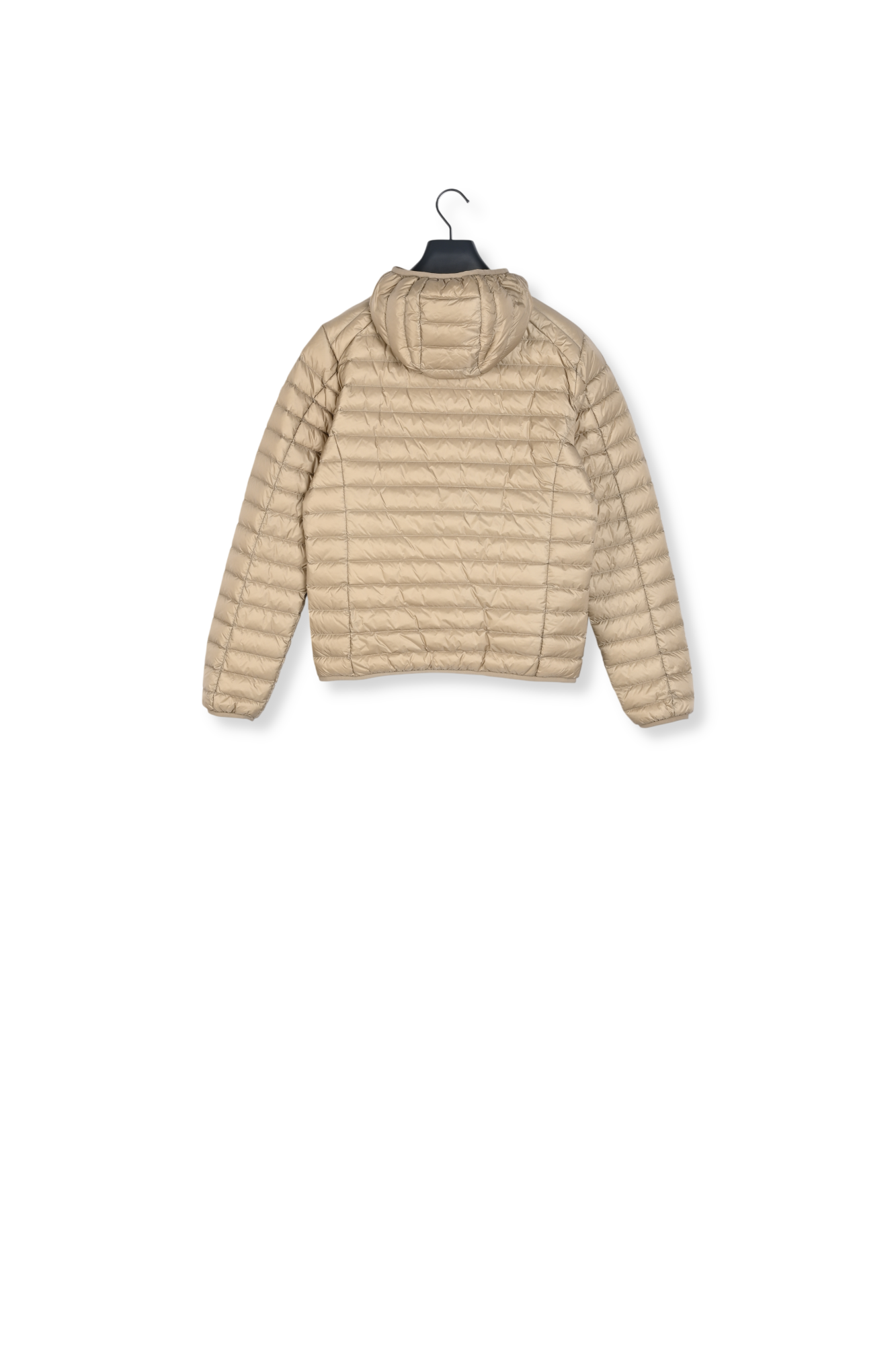 Doudoune Homme Légère Manches Longues Jott - seconde main