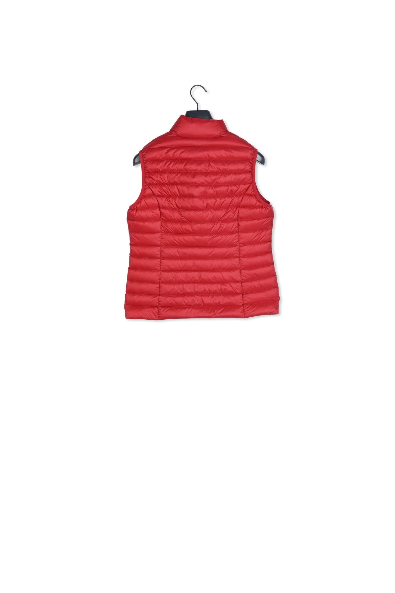 Doudoune Femme Légère Sans Manches Jott - seconde main