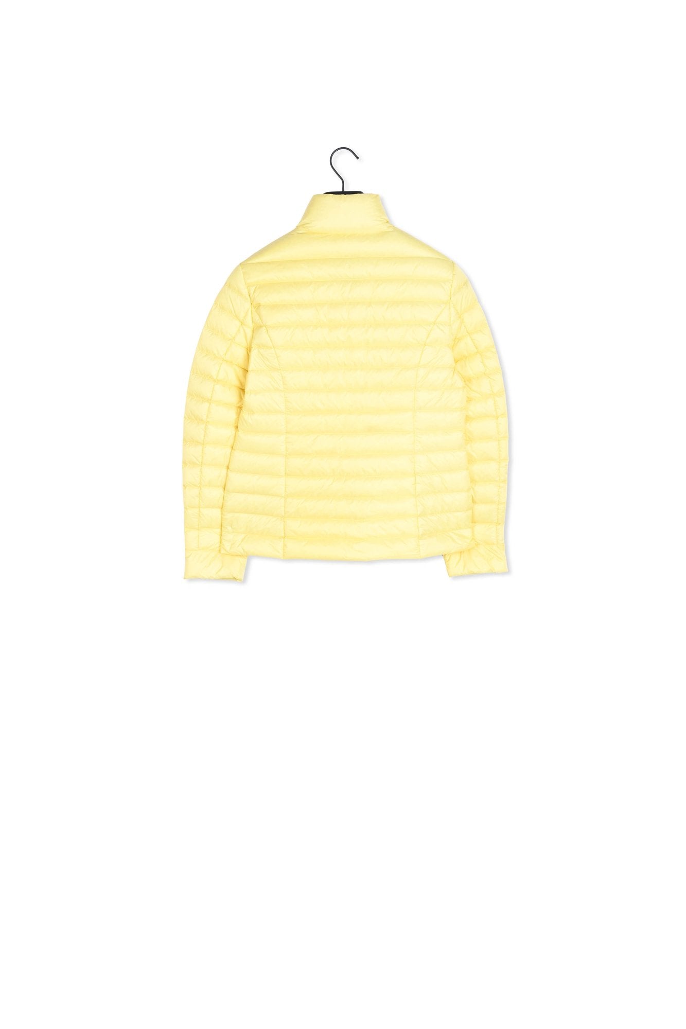 Doudoune Femme Légère Manches Longues Jott - seconde main