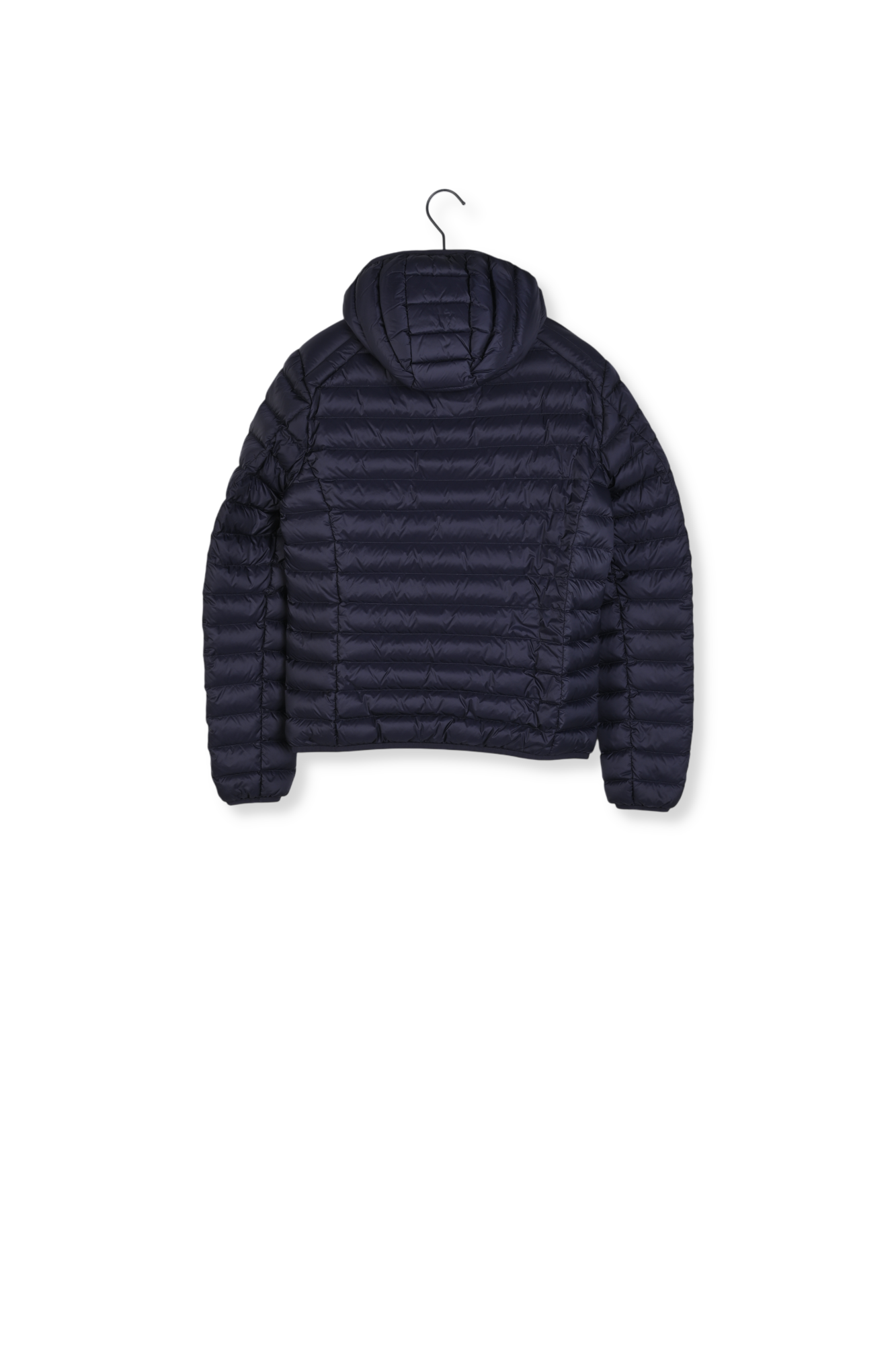 Doudoune Homme Légère Manches Longues Jott - seconde main