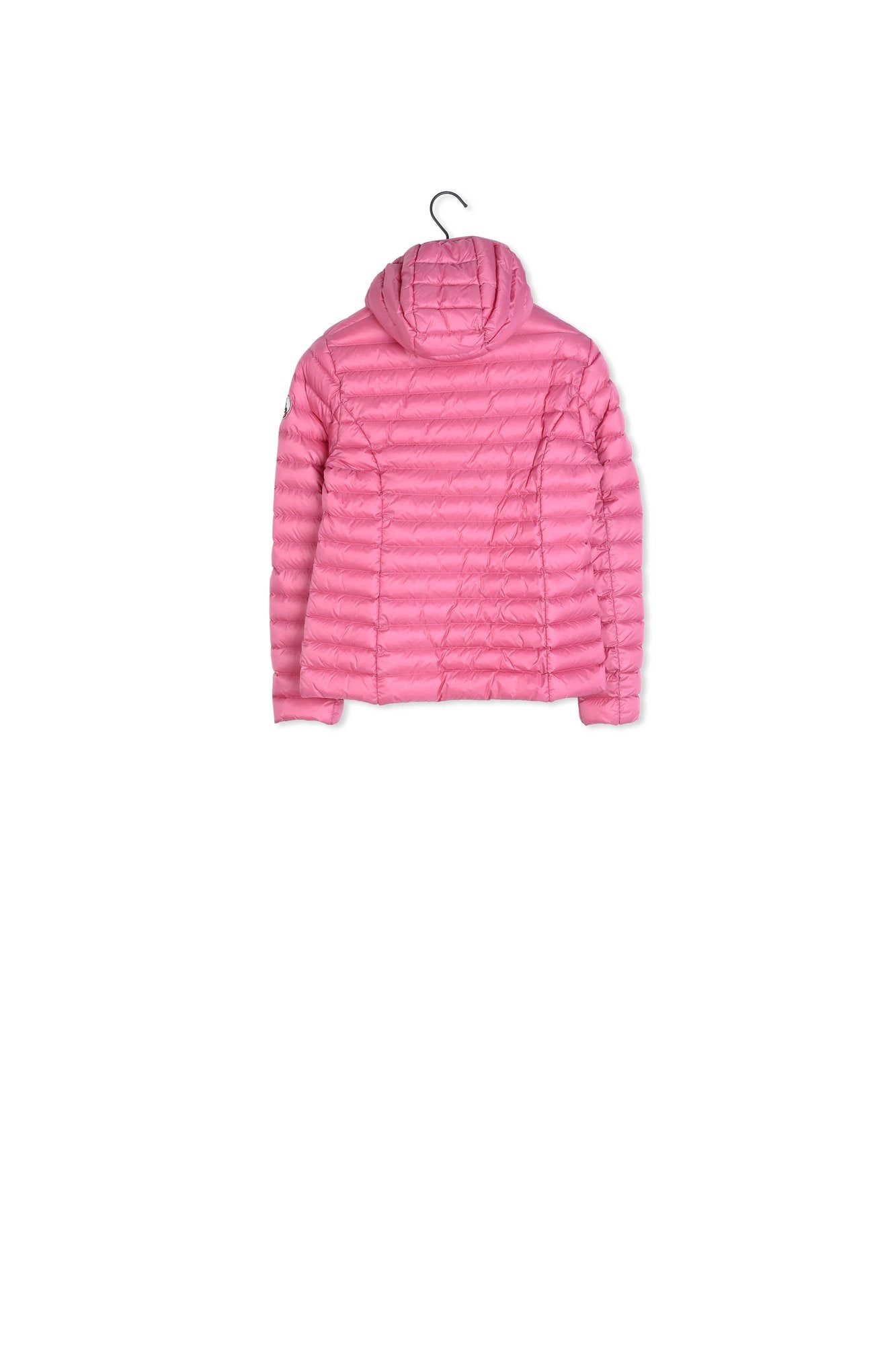 Doudoune Femme Légère Manches Longues Jott - seconde main