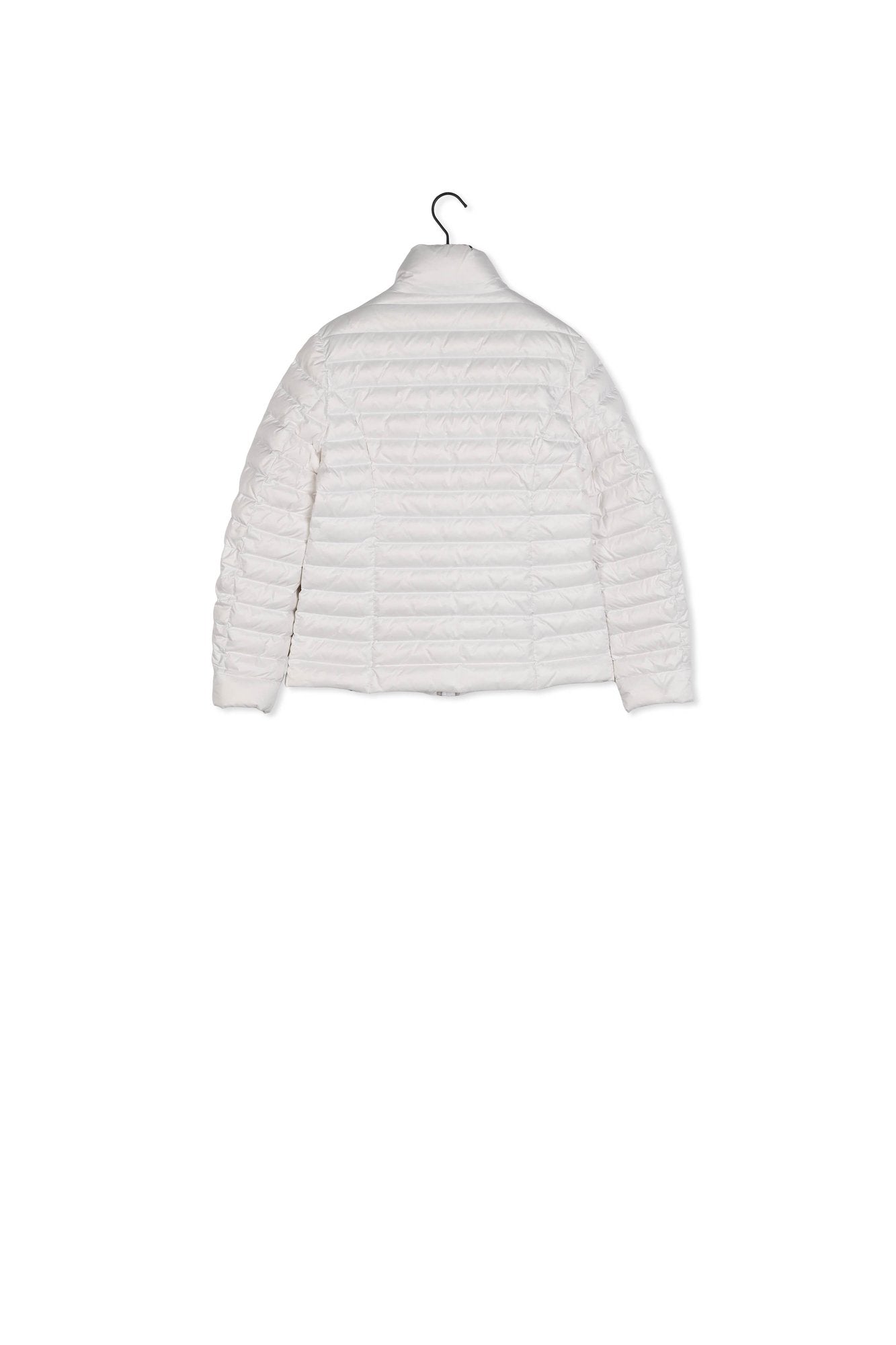 Doudoune Femme Légère Manches Longues Jott - seconde main