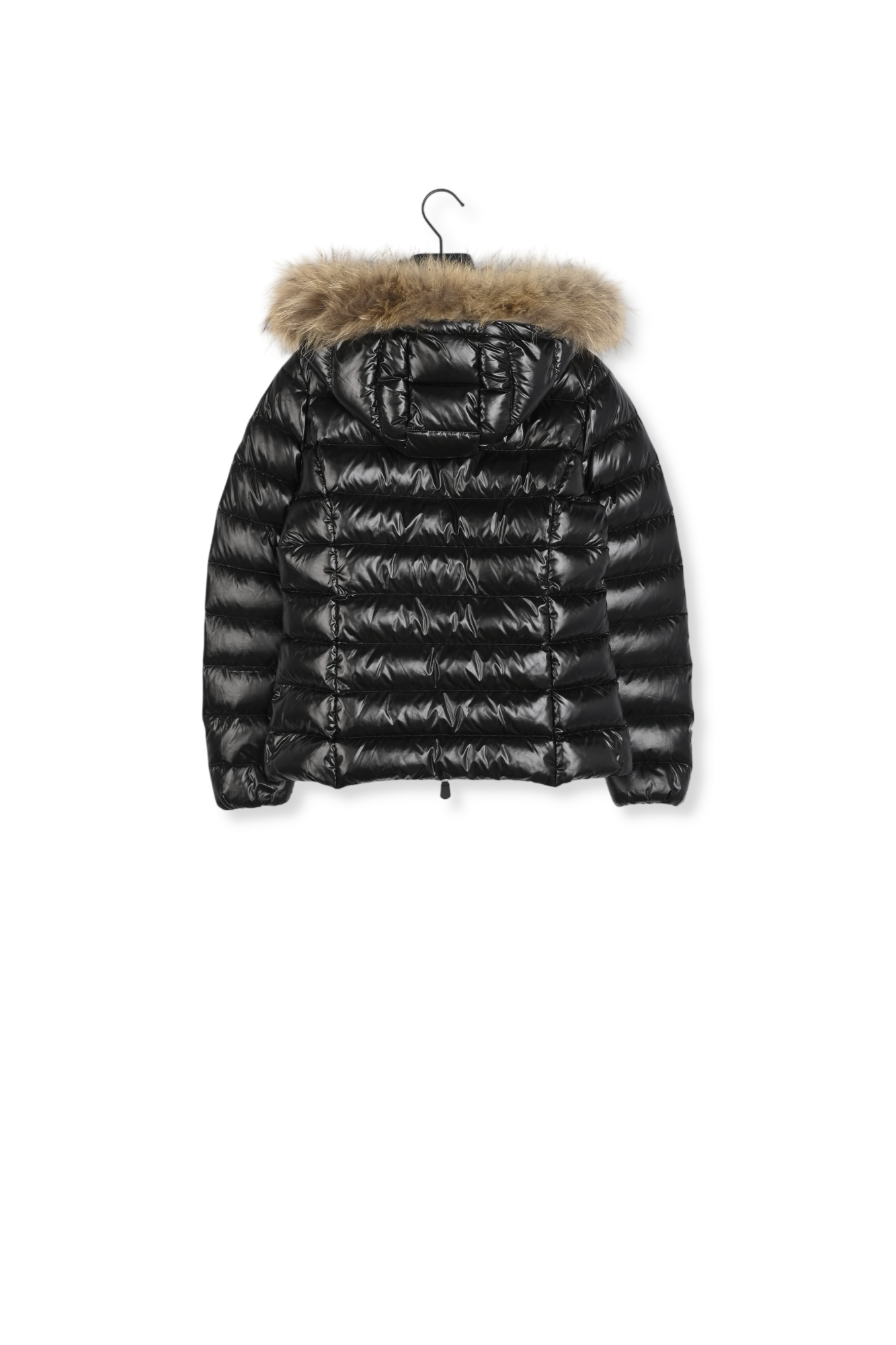 Doudoune Femme Hiver Manches Longues Jott - seconde main