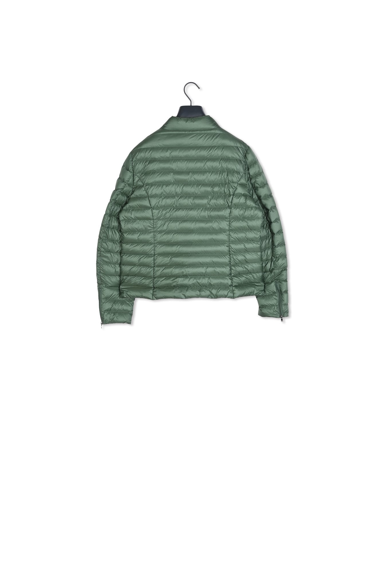 Doudoune Femme Légère Manches Longues Jott - seconde main