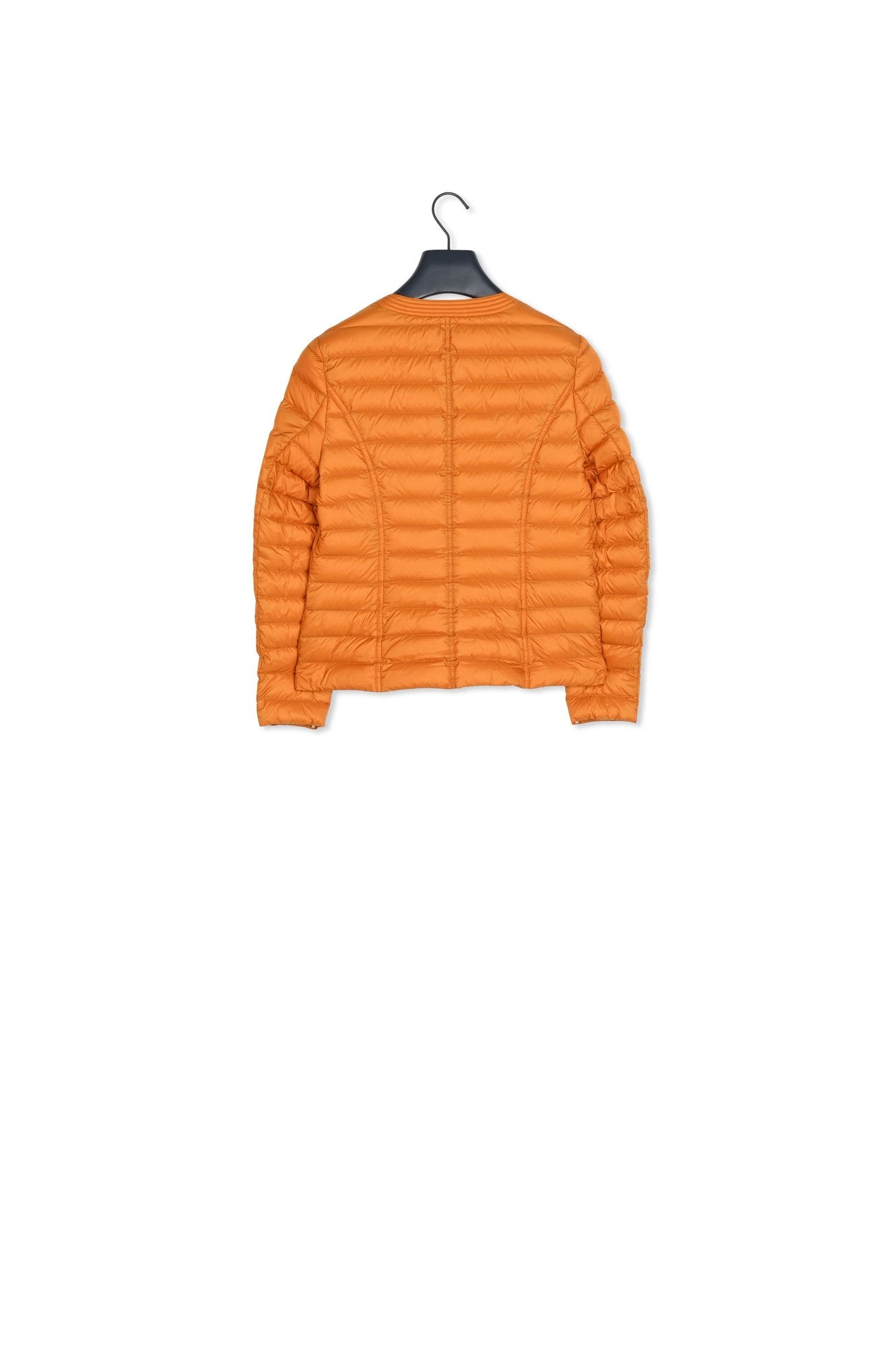 Doudoune Femme Légère Manches Longues Jott - seconde main