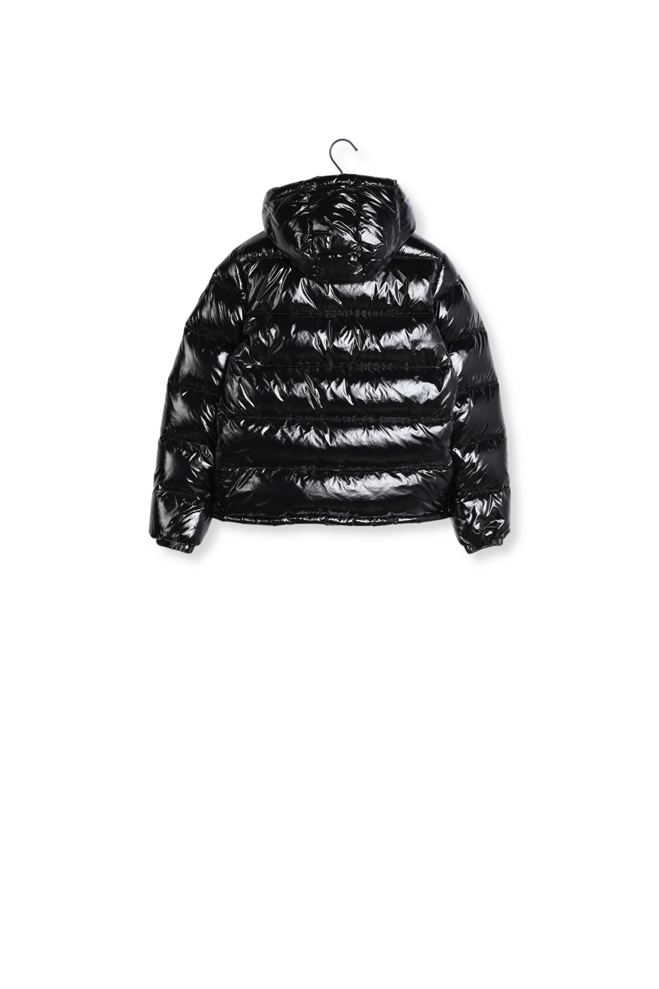 Doudoune Femme Hiver Manches Longues Jott - seconde main
