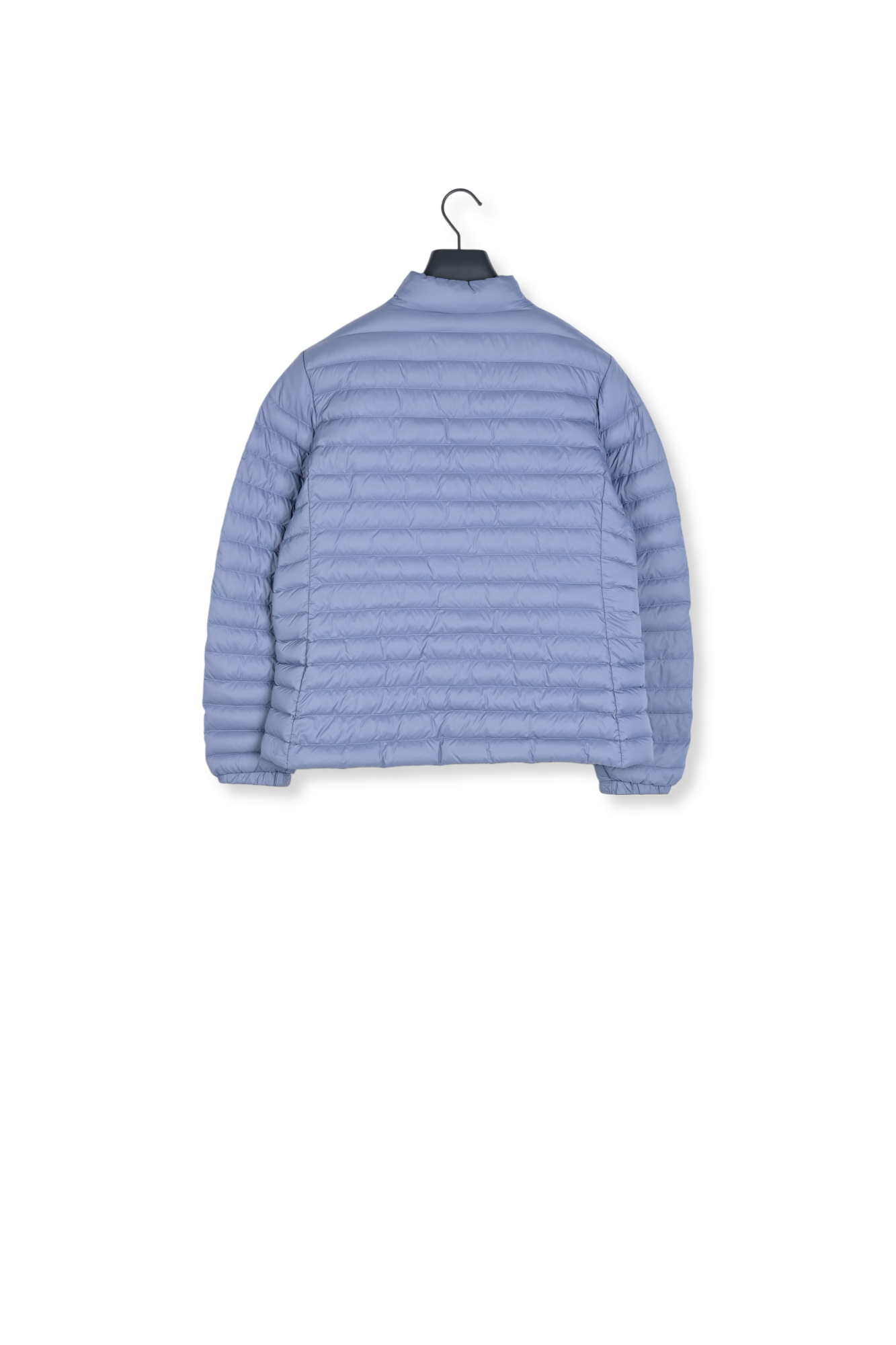 Doudoune Femme Légère Manches Longues Jott - seconde main