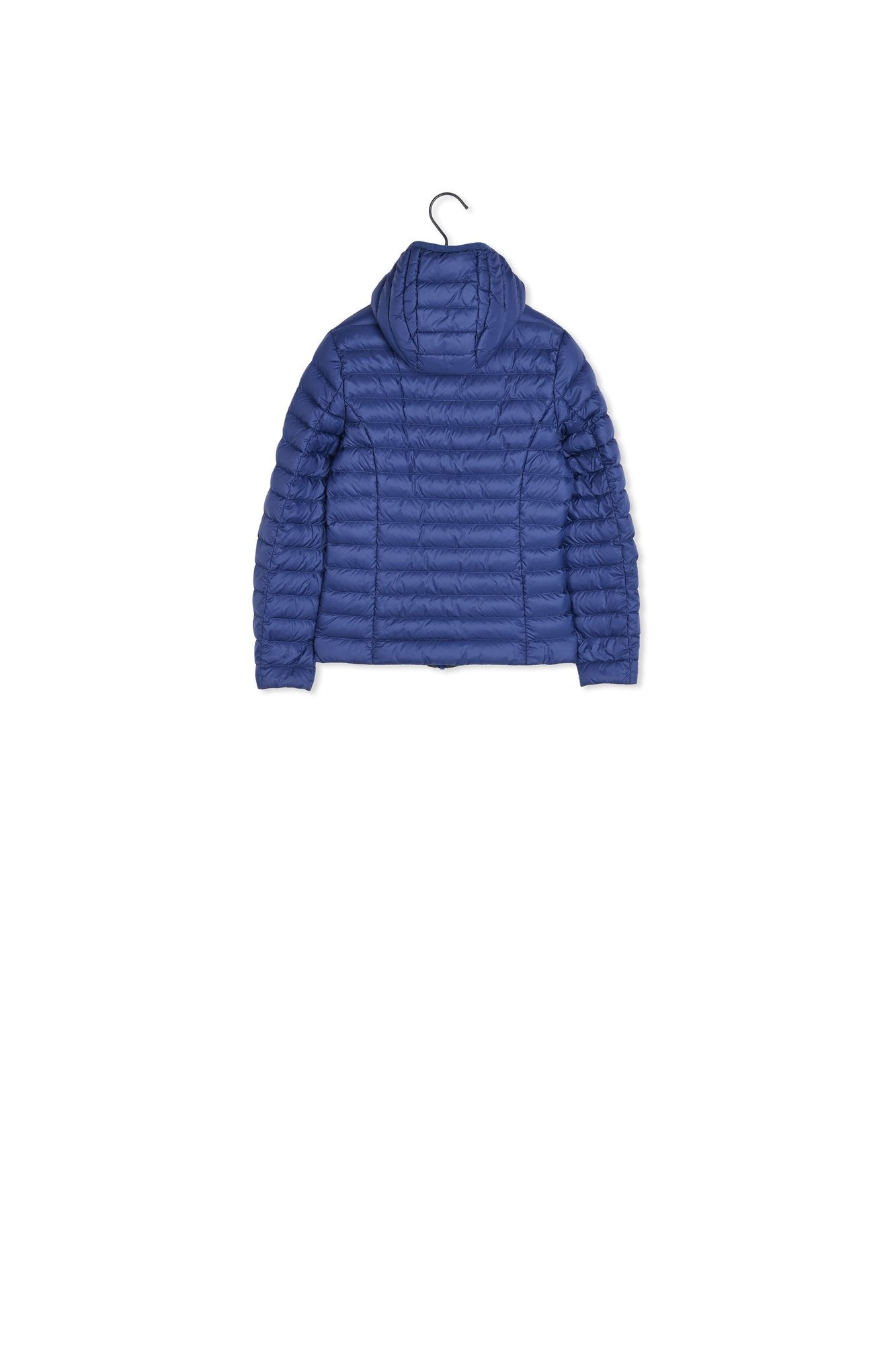 Doudoune Enfant Légère Manches Longues Jott - seconde main