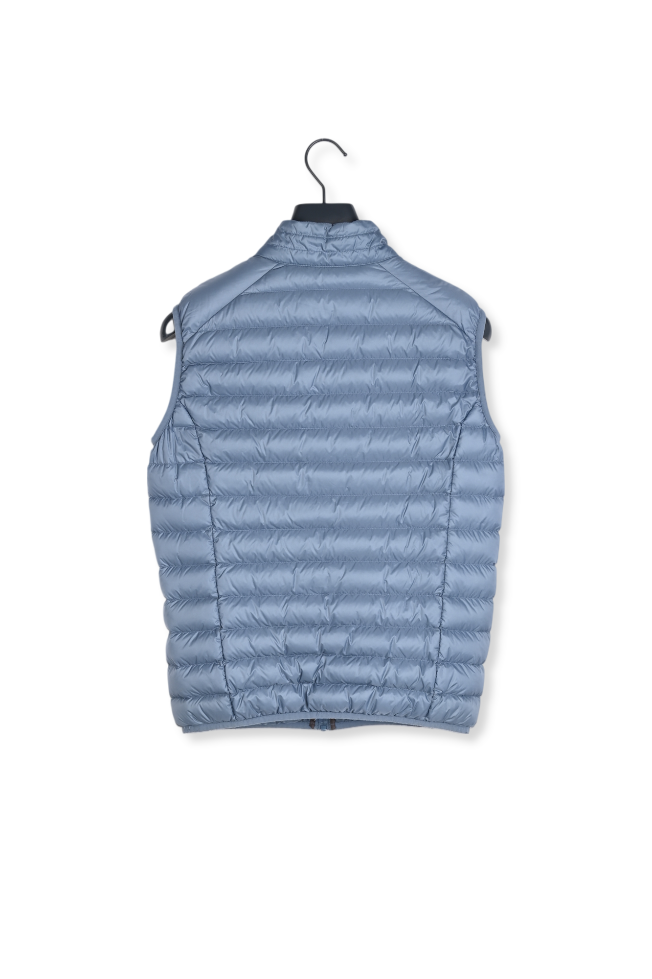 Doudoune Homme Légère Sans Manches Jott - seconde main