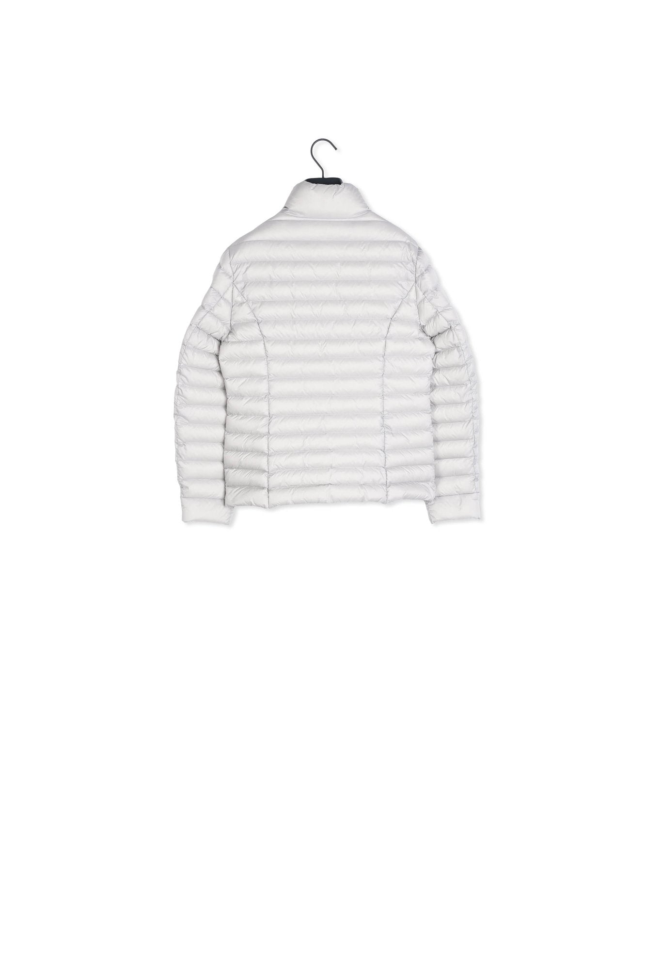 Doudoune Femme Légère Manches Longues Jott - seconde main