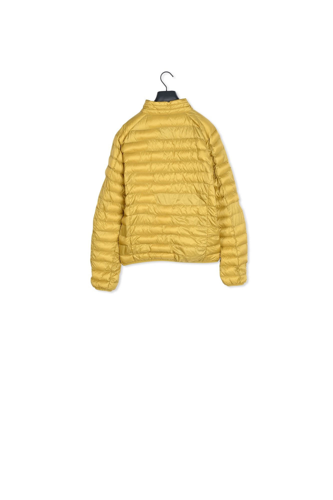 Doudoune Homme Légère Manches Longues Jott - seconde main