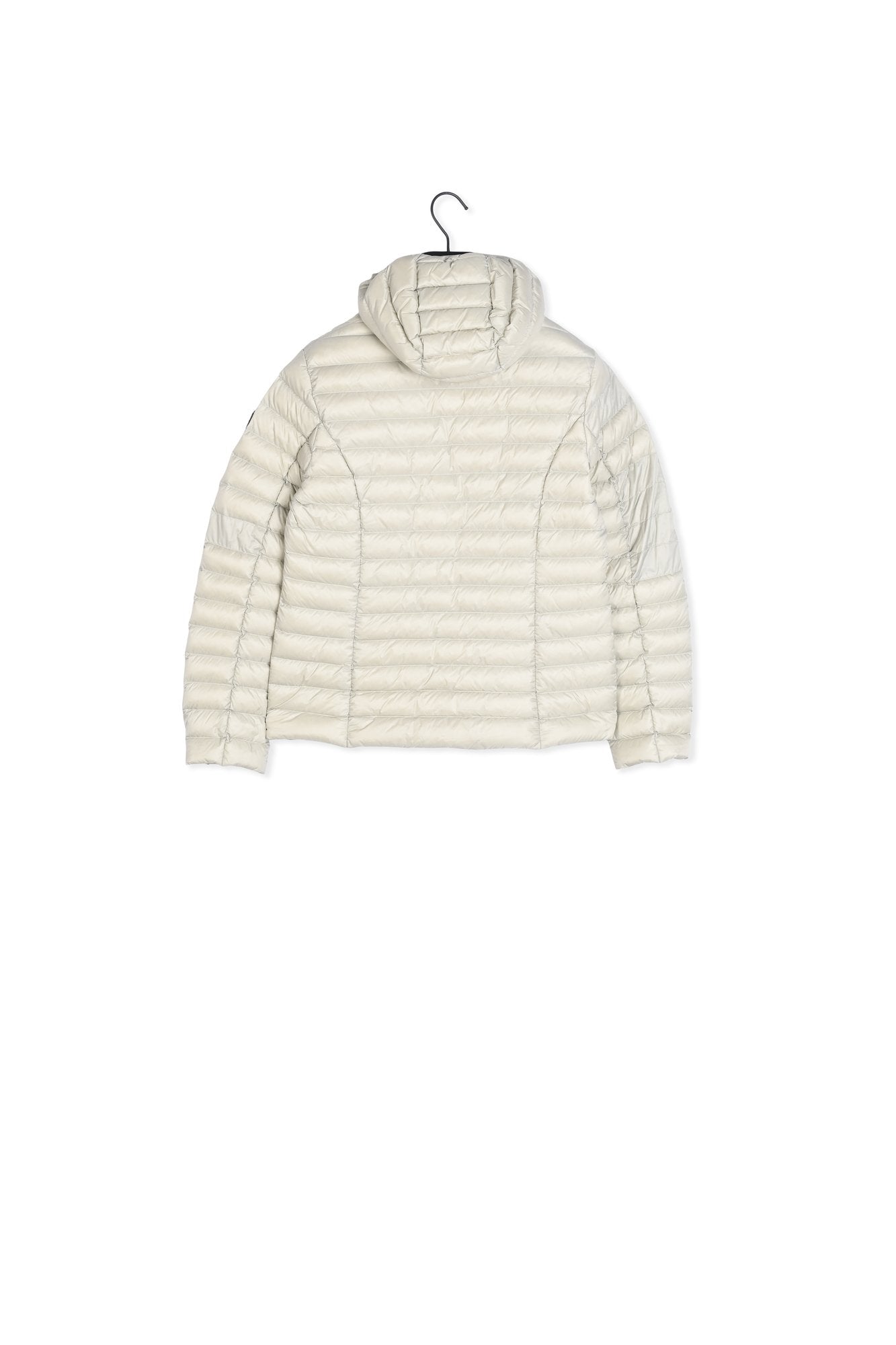 Doudoune Femme Légère Manches Longues Jott - seconde main