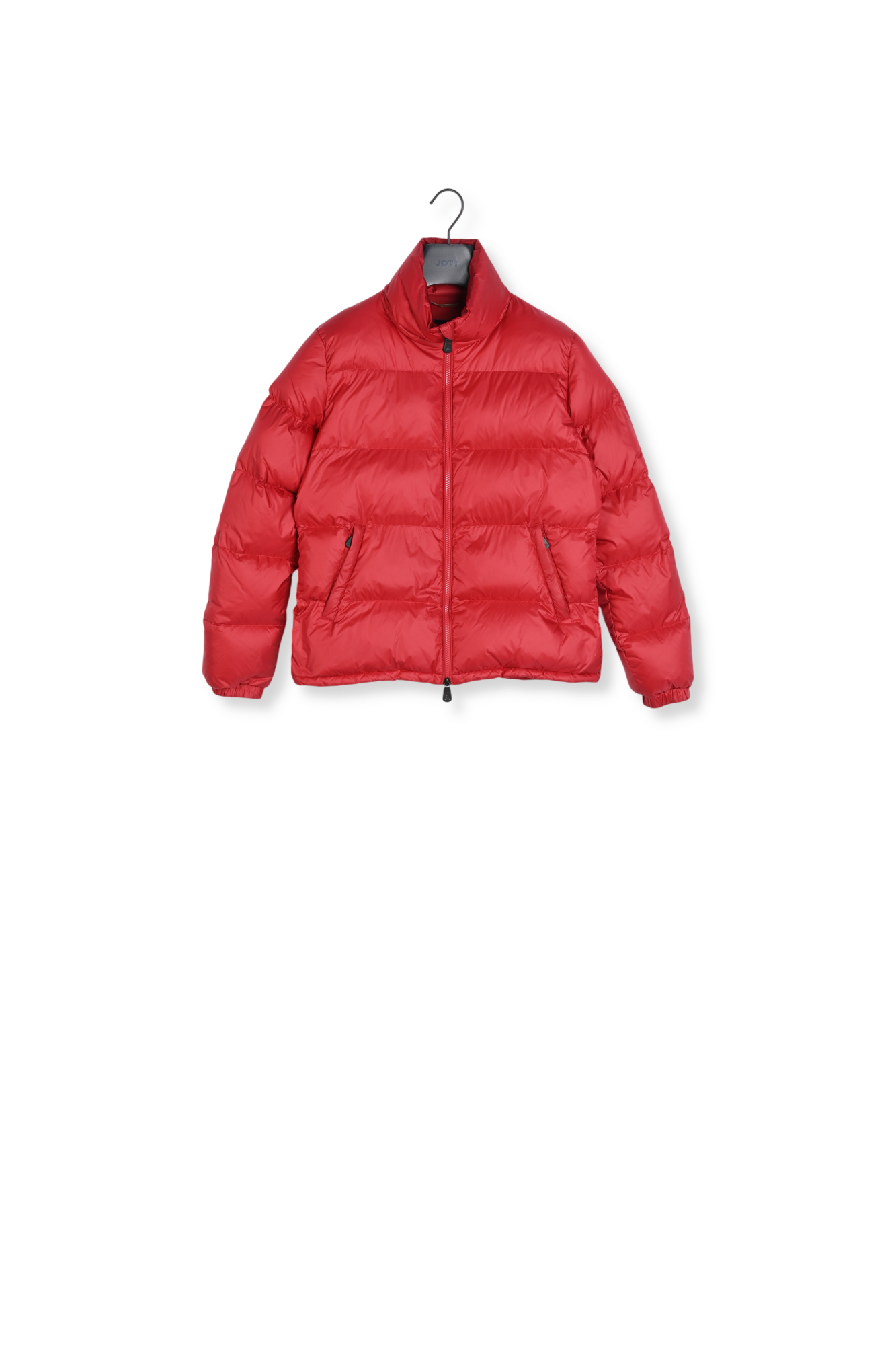 Doudoune Femme Hiver Manches Longues Jott - seconde main