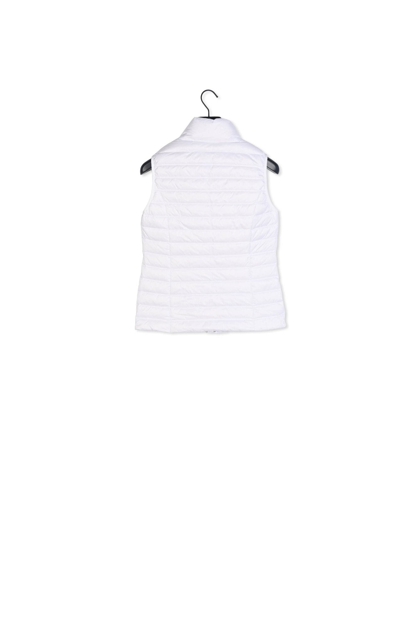 Doudoune Femme Légère Sans Manches Jott - seconde main