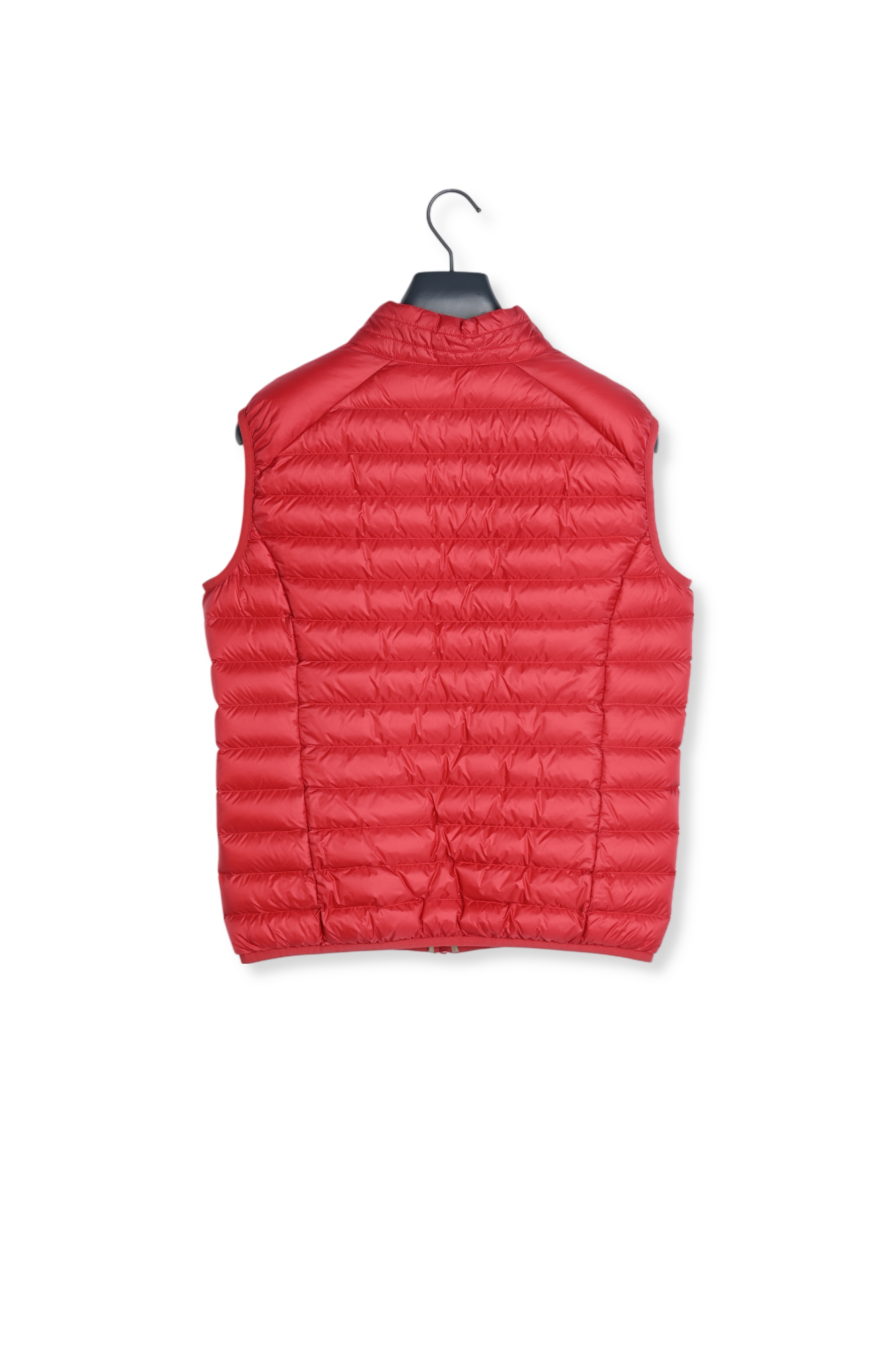 Doudoune Homme Hiver Manches Longues Jott - seconde main