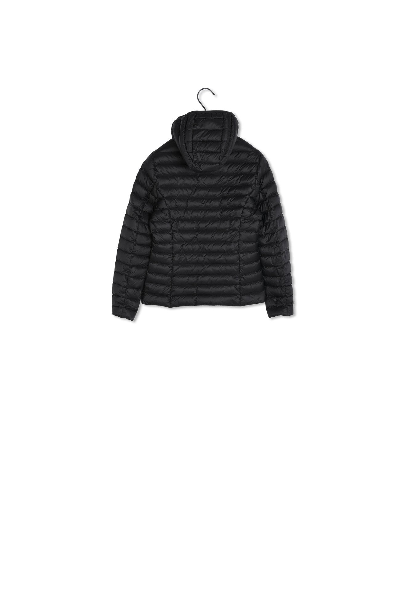 Doudoune Enfant Légère Manches Longues Jott - seconde main