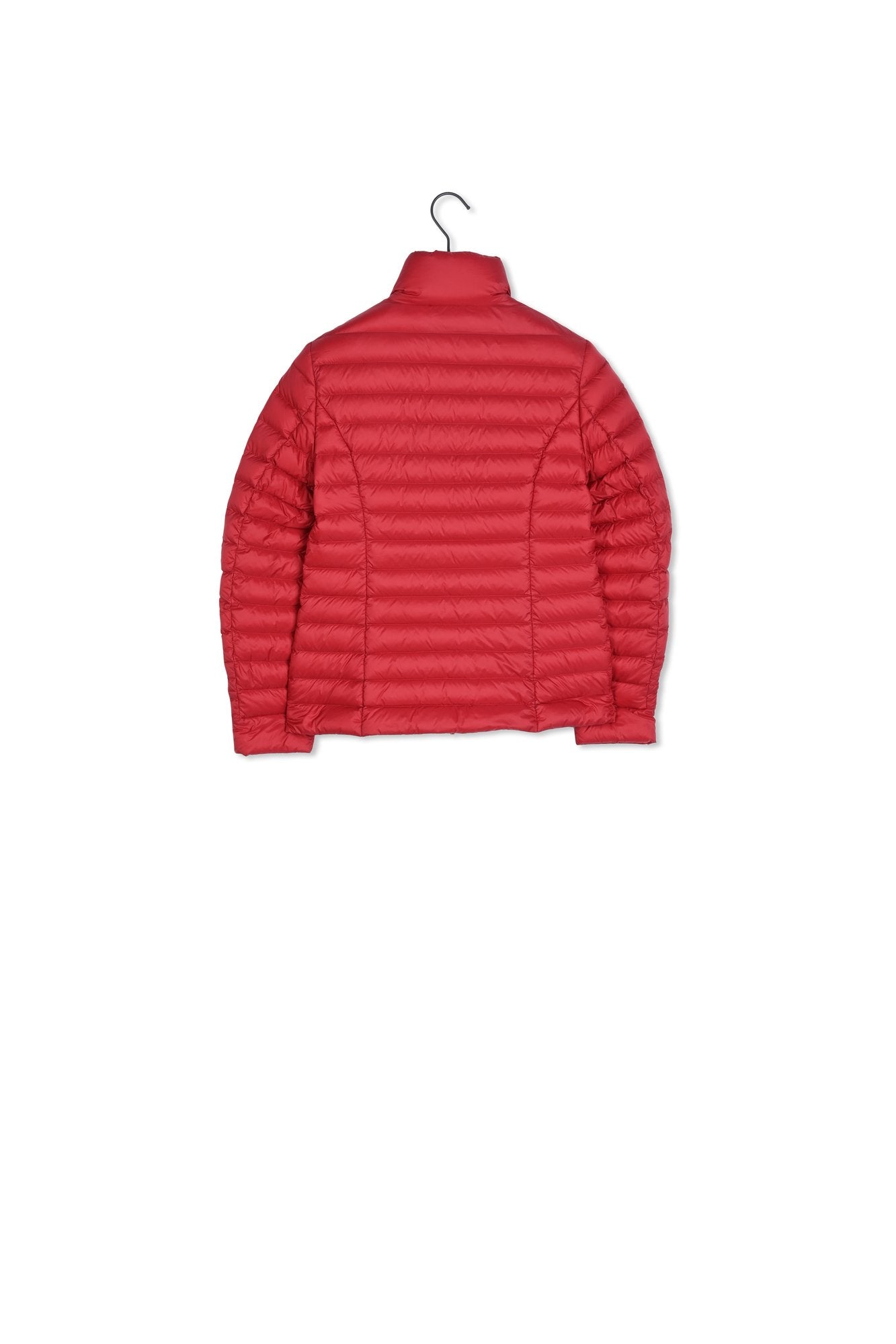 Doudoune Femme Légère Manches Longues Jott - seconde main