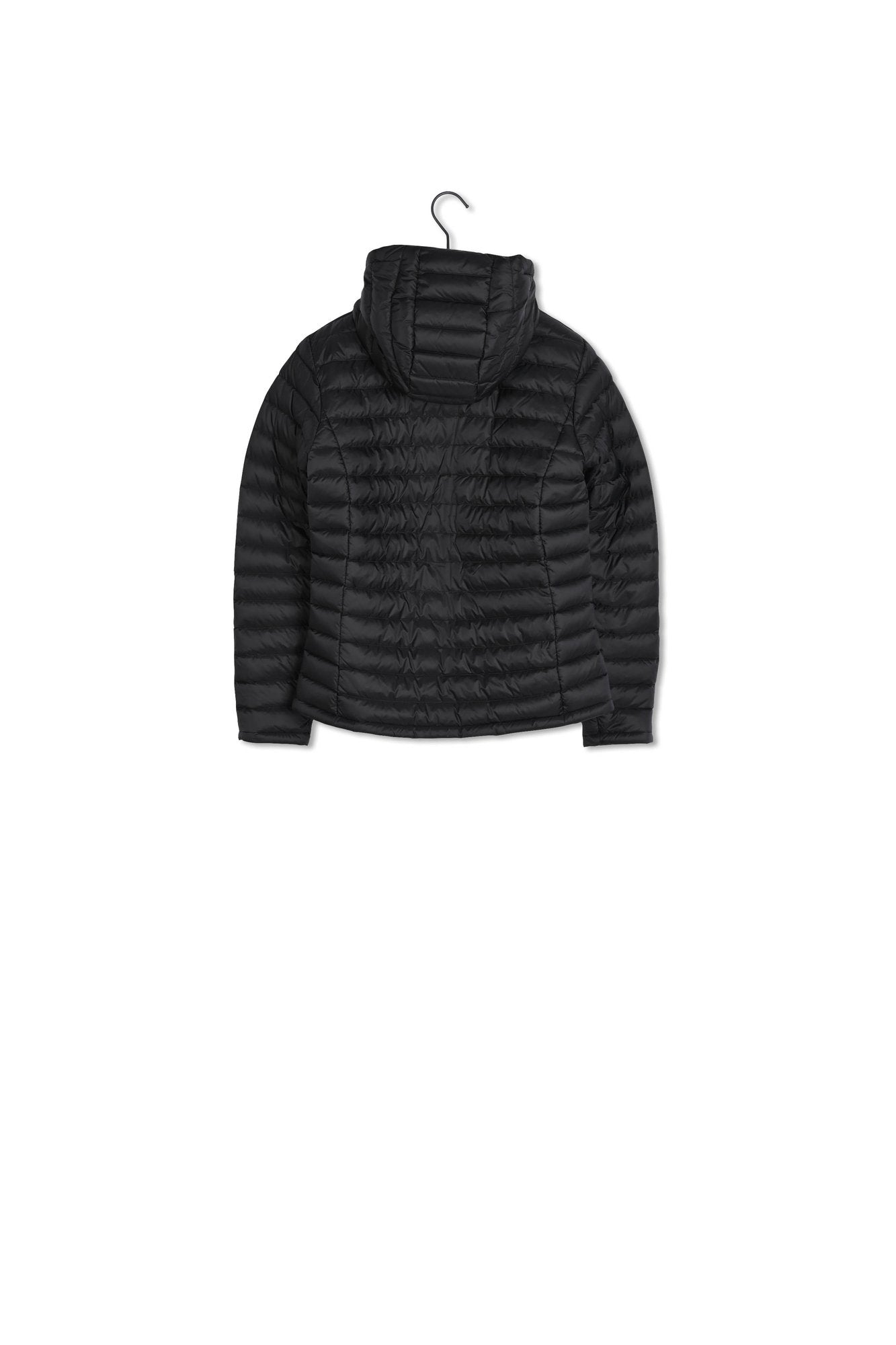 Doudoune Homme Hiver Manches Longues Jott - seconde main