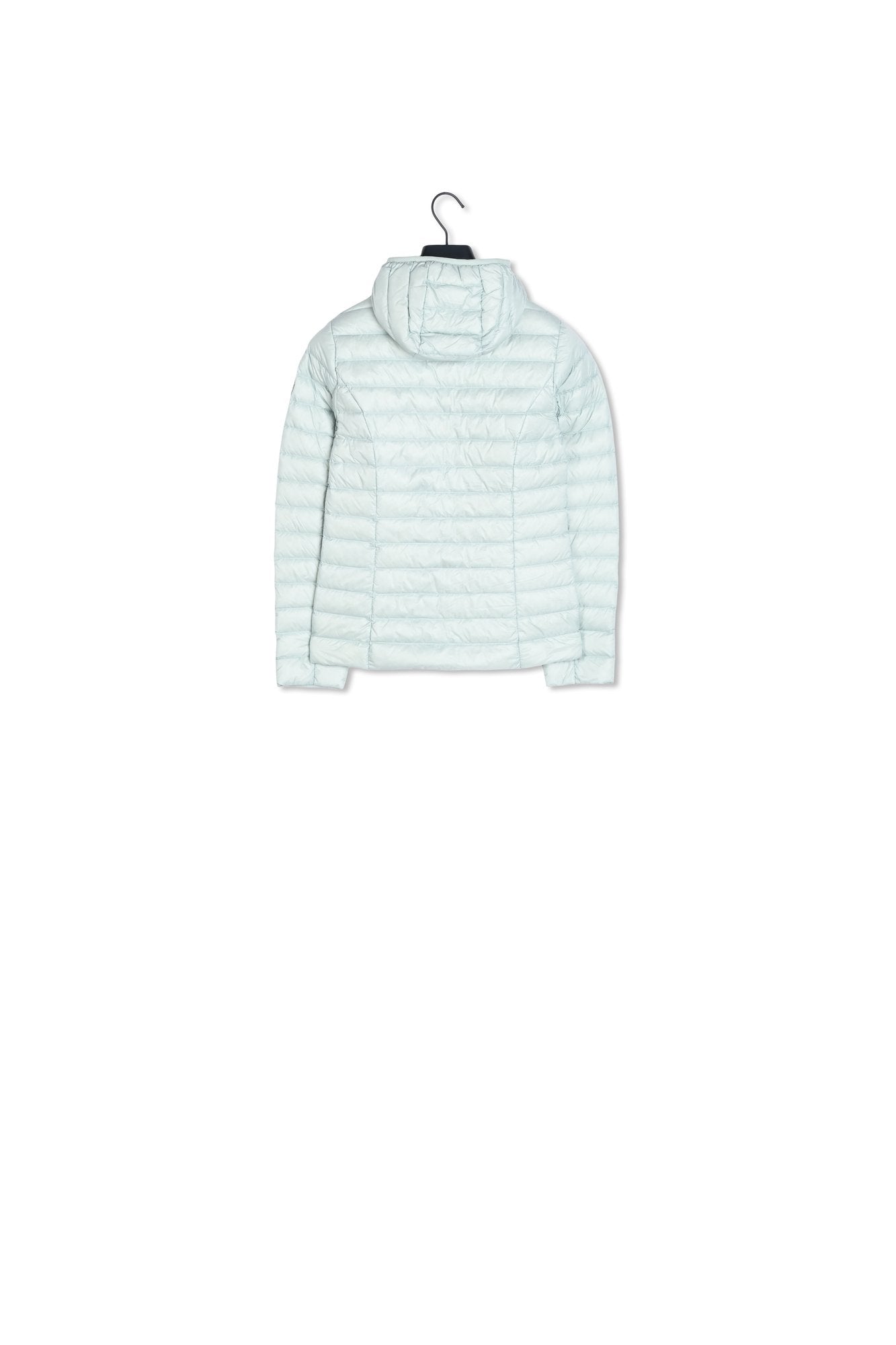 Doudoune Femme Légère Manches Longues Jott - seconde main