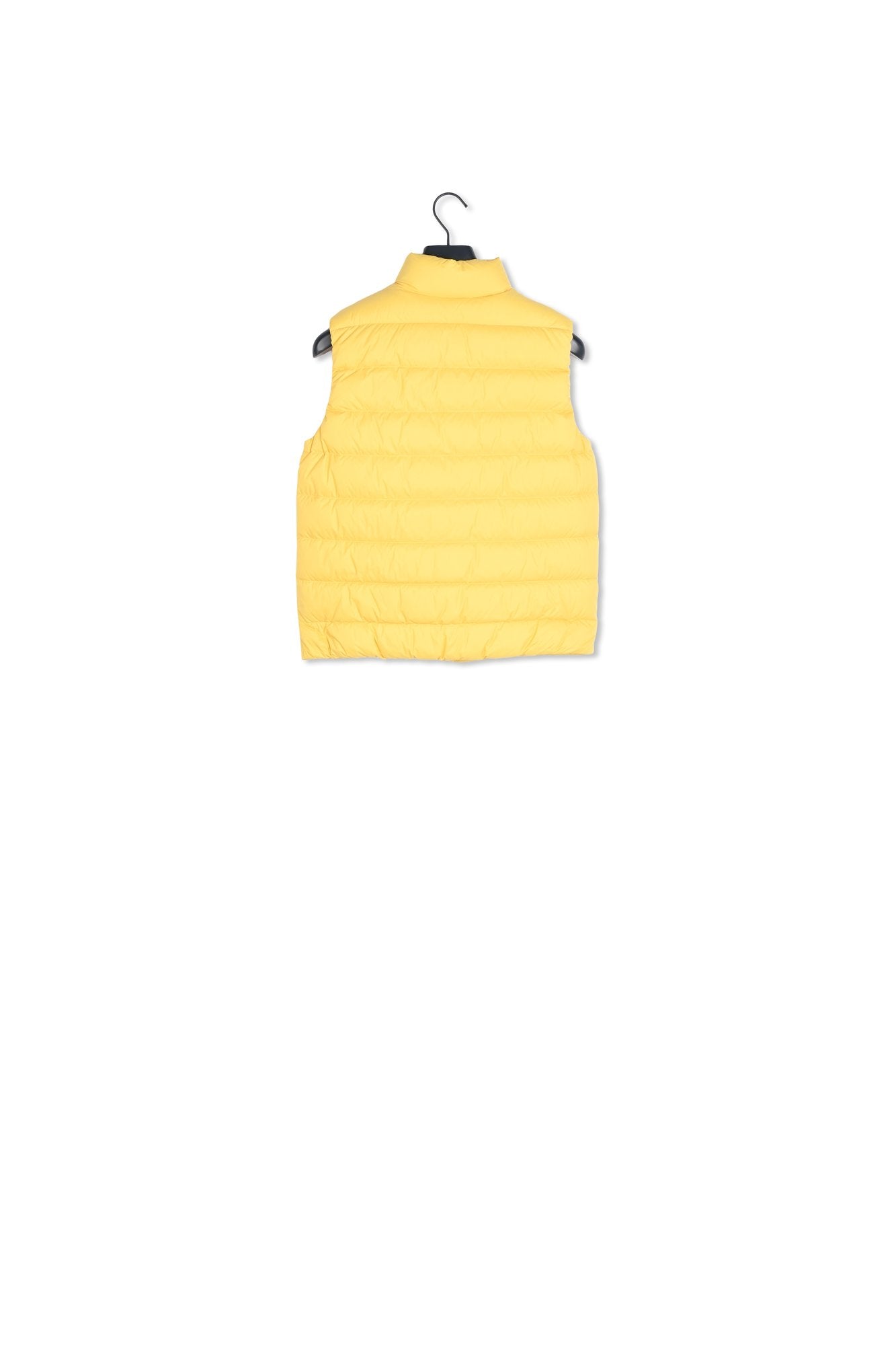 Doudoune Femme Légère Sans Manches Jott - seconde main