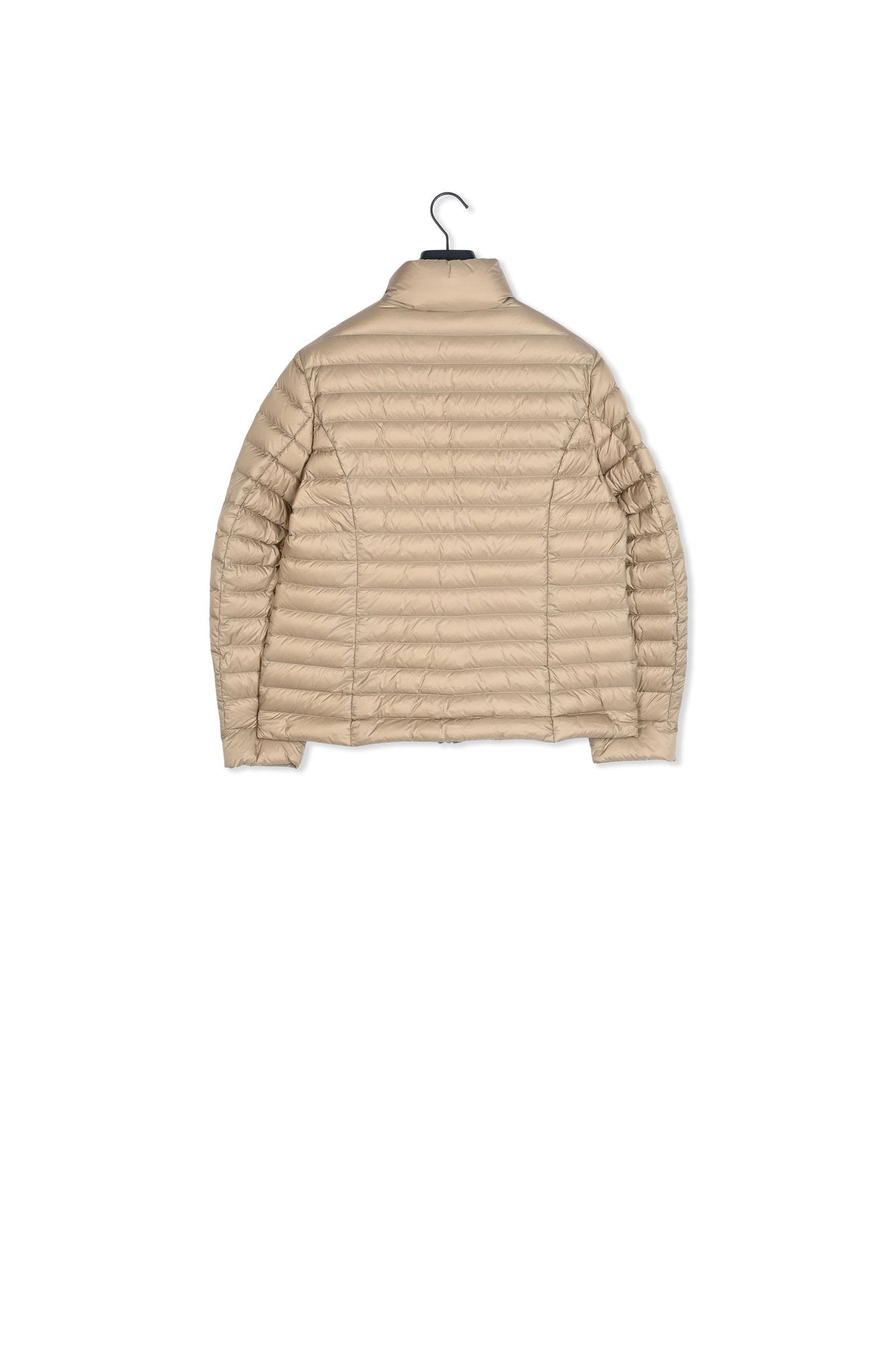 Doudoune Femme Légère Manches Longues Jott - seconde main