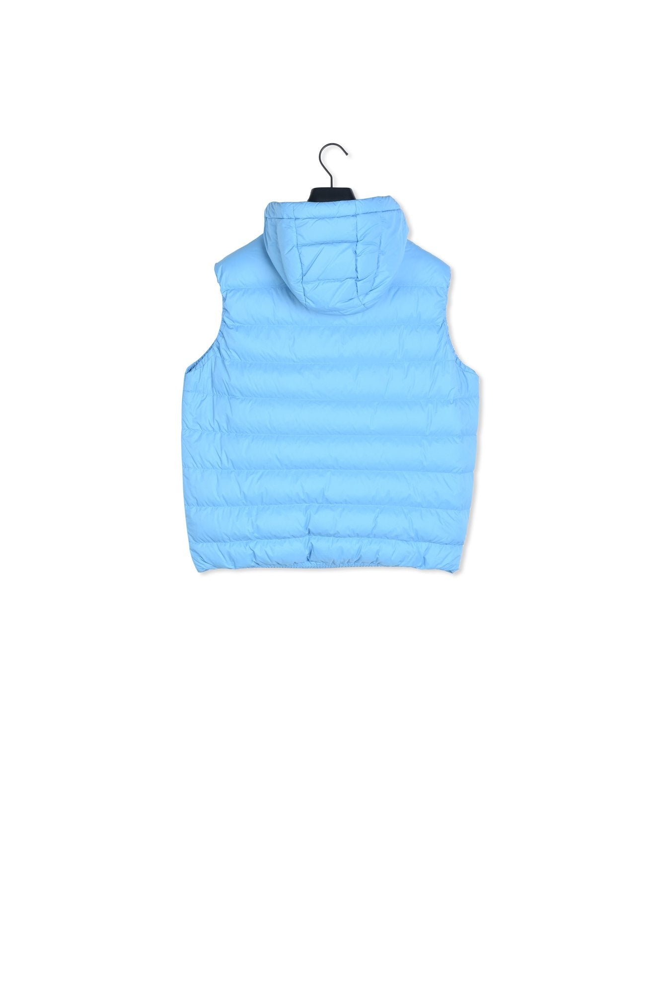 Doudoune Homme Légère Sans Manches Jott - seconde main