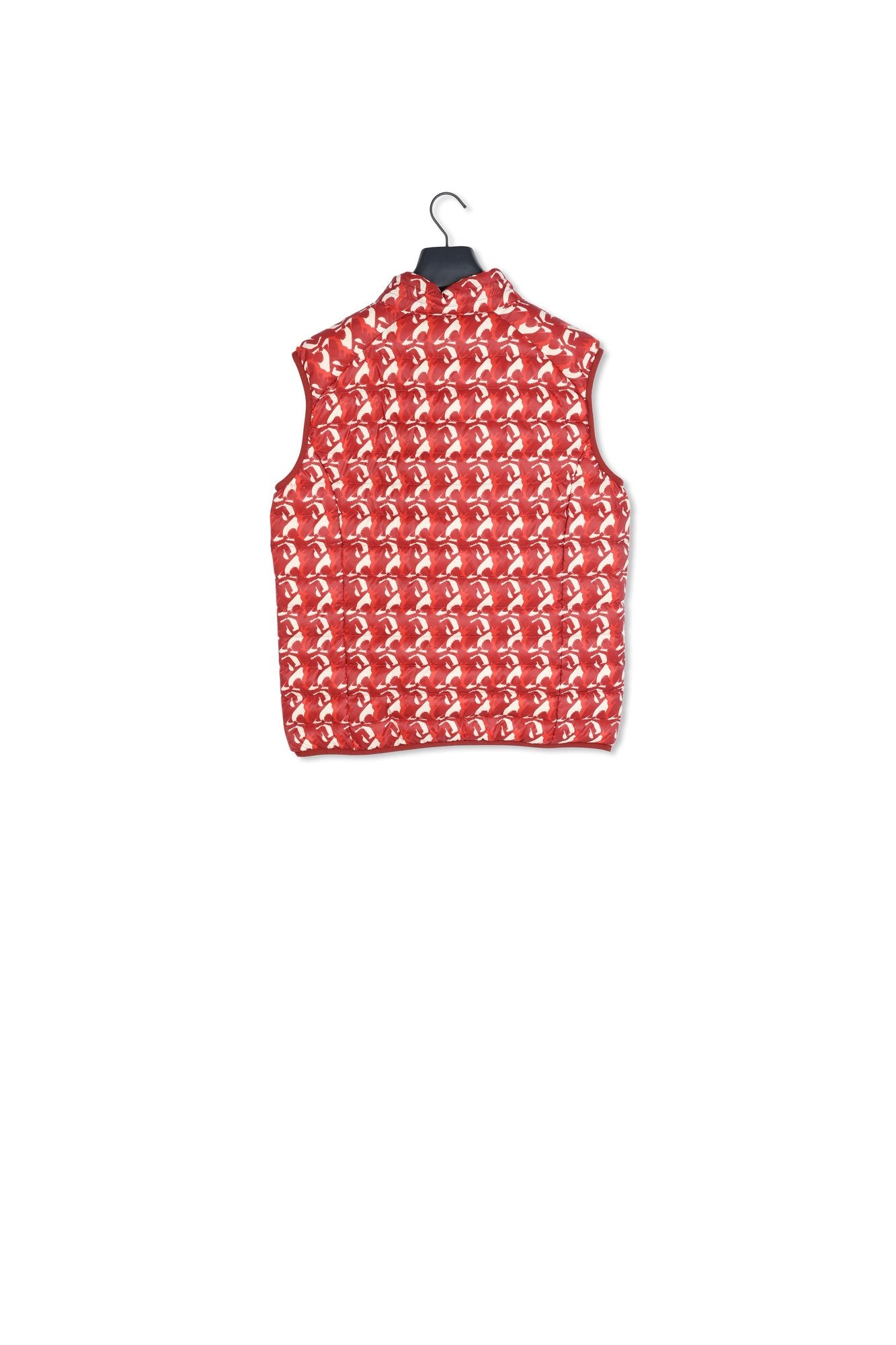 Doudoune Homme Légère Sans Manches Jott - seconde main